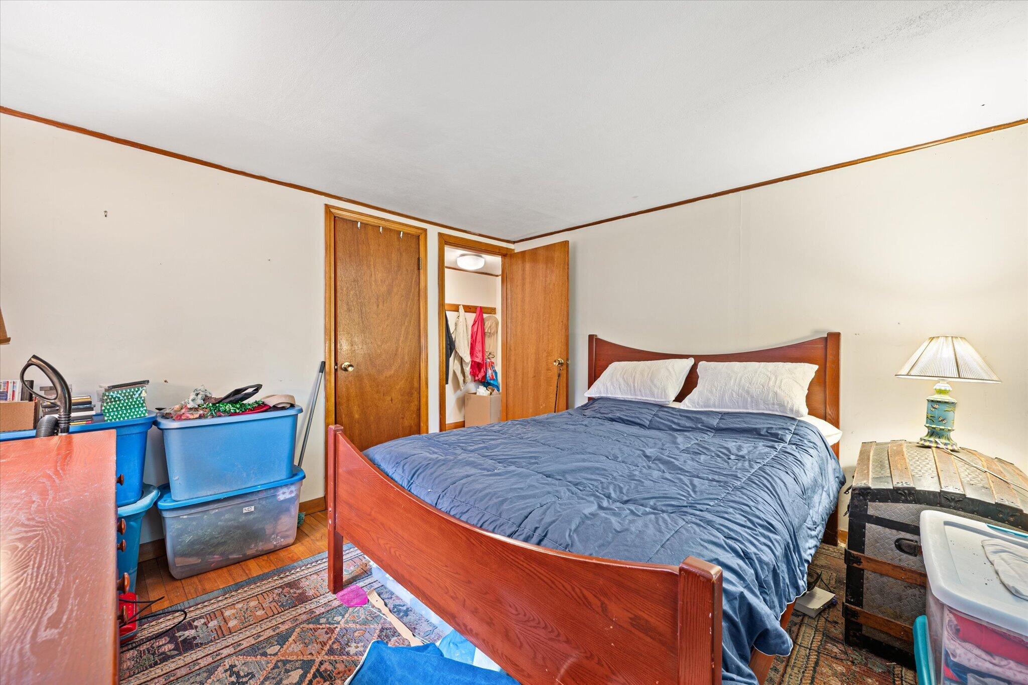 62 Bowden Point Road, Prospect, ME, 04981