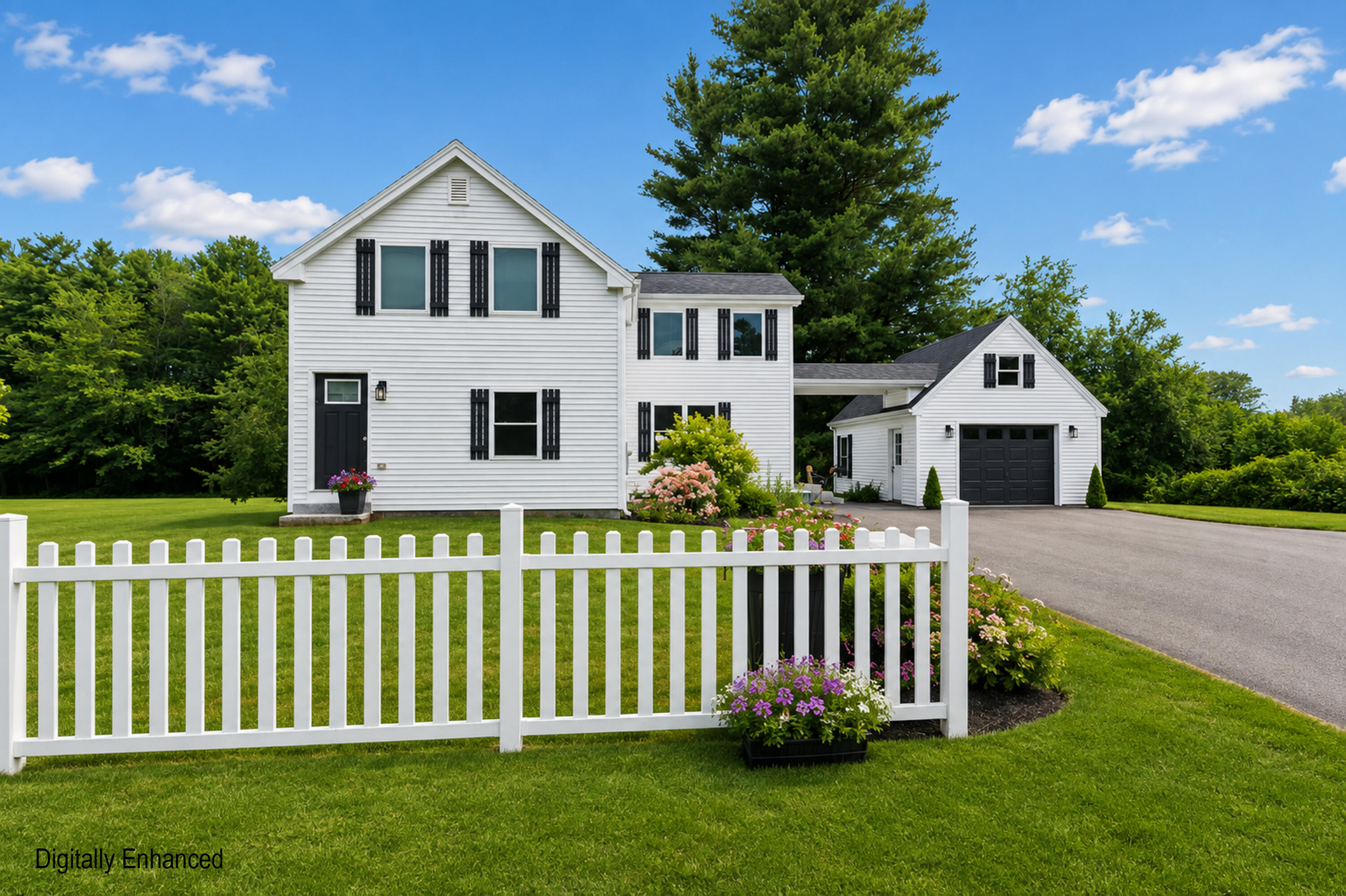 Photo of 94 Running Hill Road Scarborough ME 04074