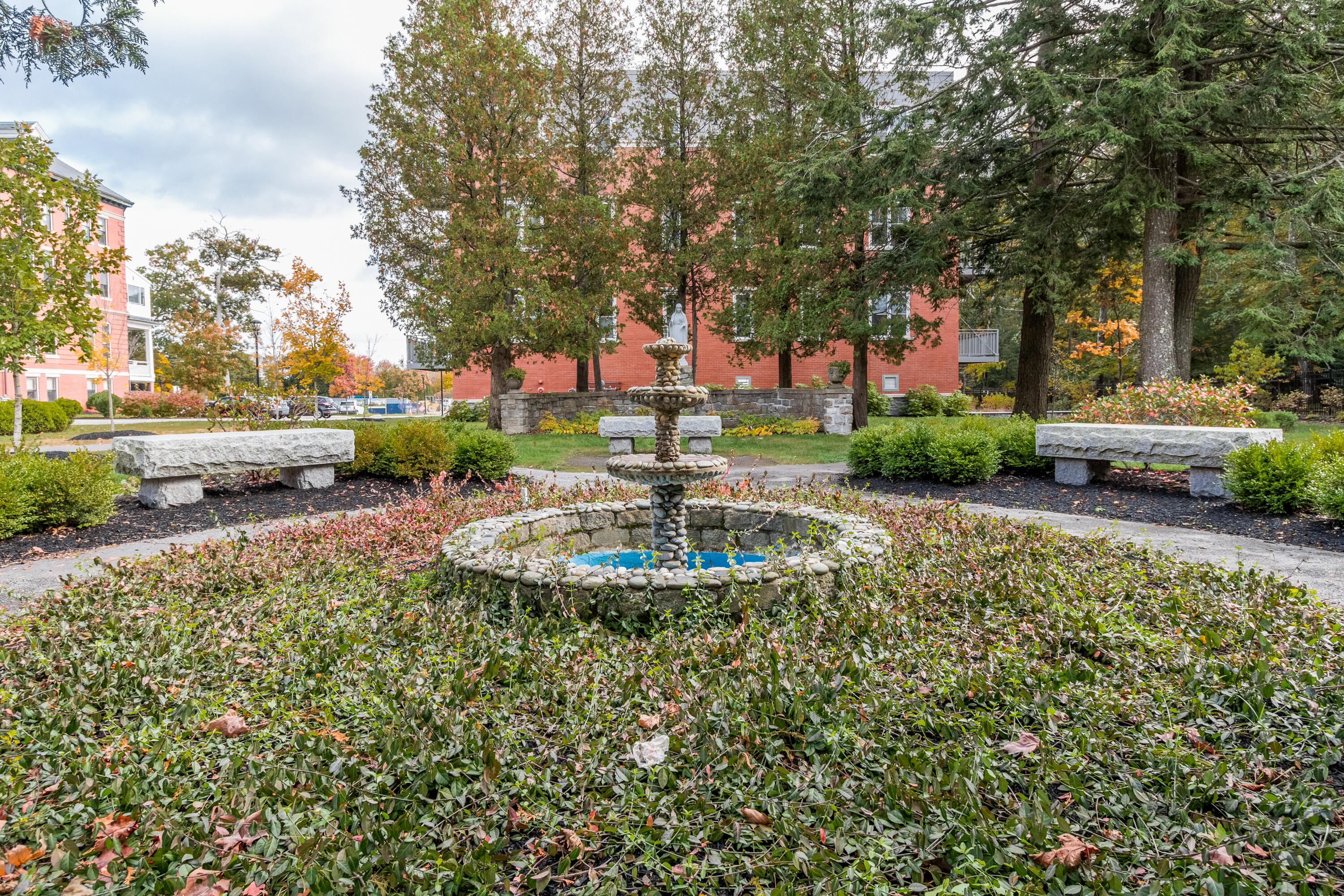 75 McAuley Way UNIT 207, Portland, ME, 04103