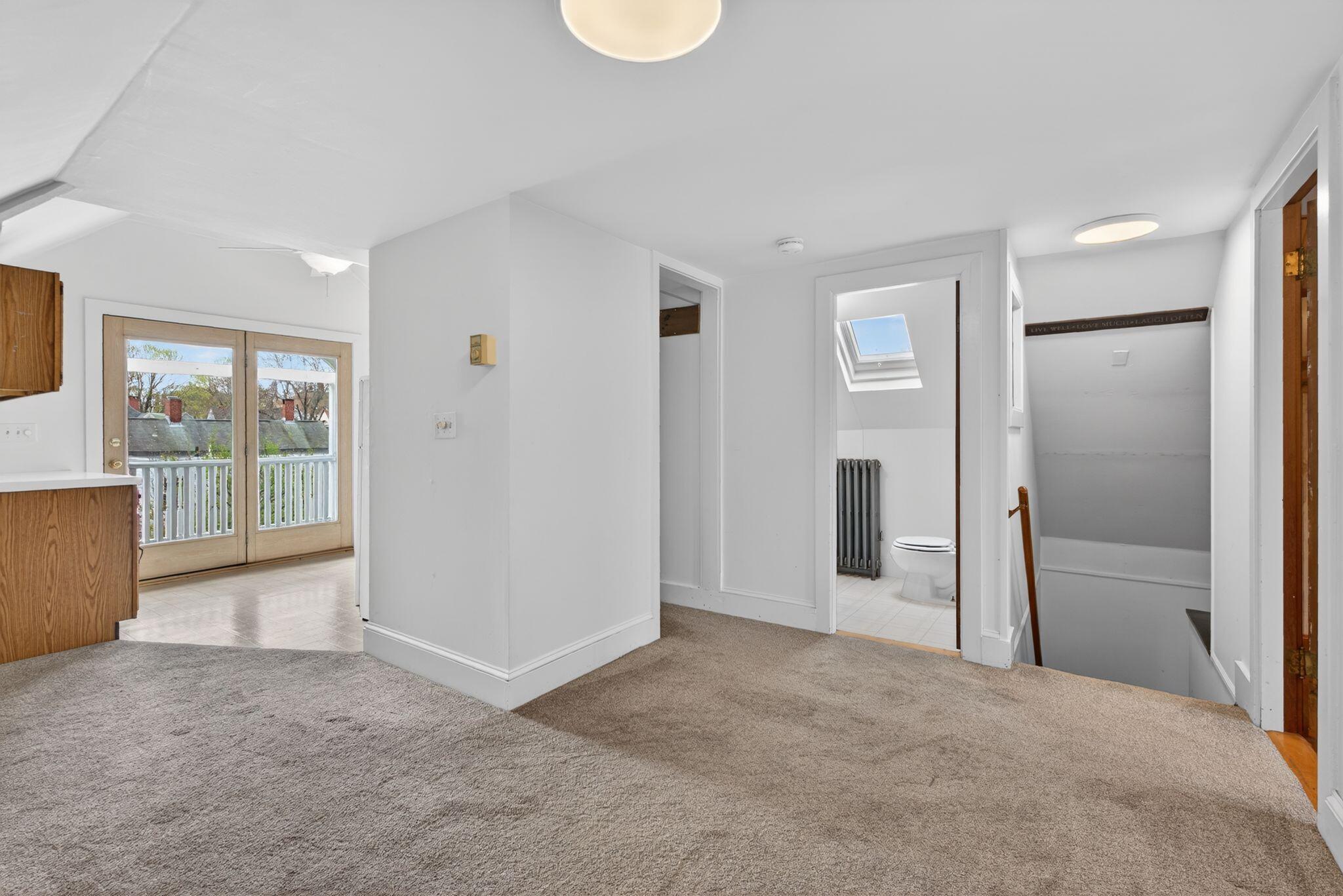 106 Dartmouth Street, Portland, ME, 04103 106 Dartmouth Street, Portland, ME, 04103