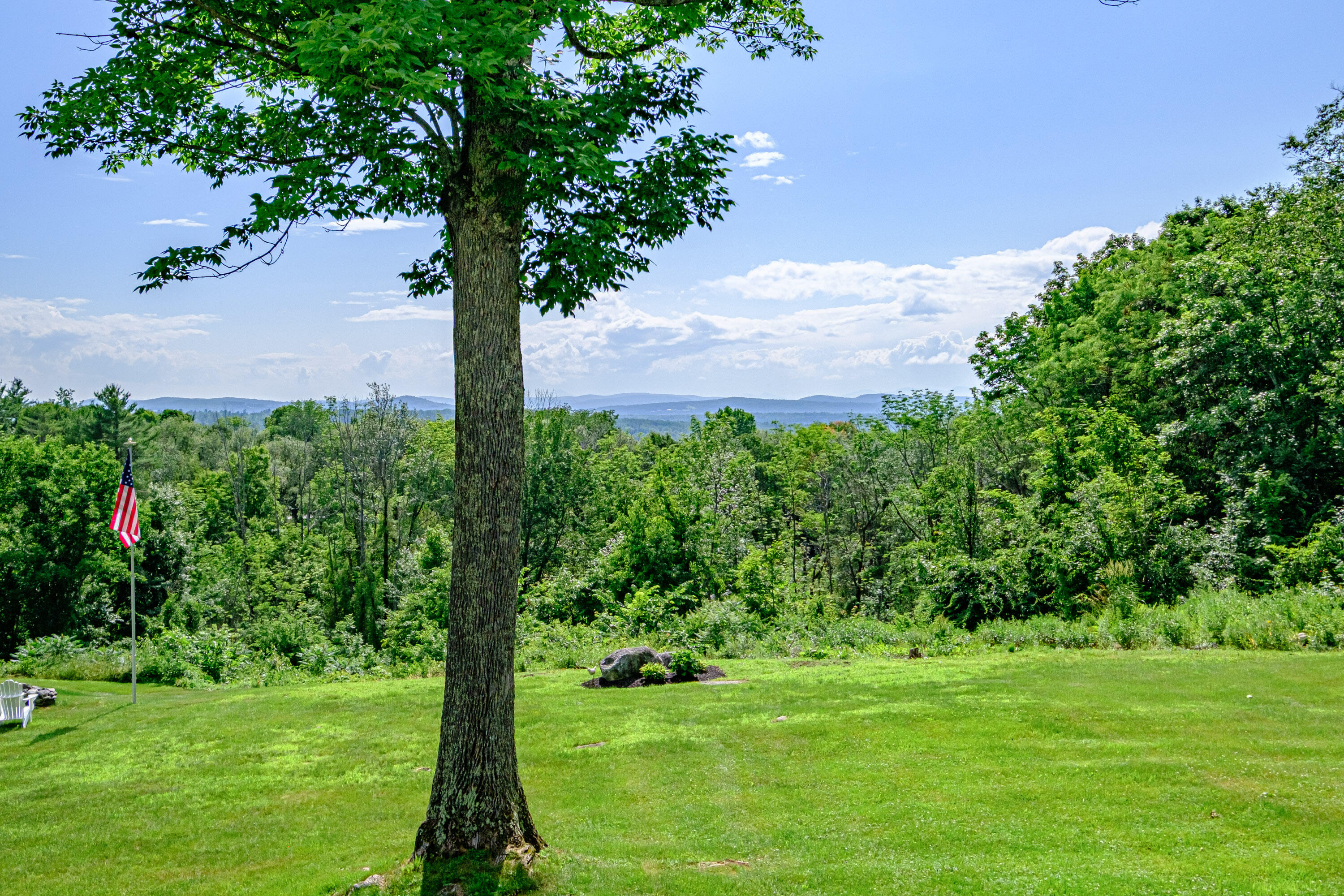 438 Paris Hill Road, Paris, ME, 04281