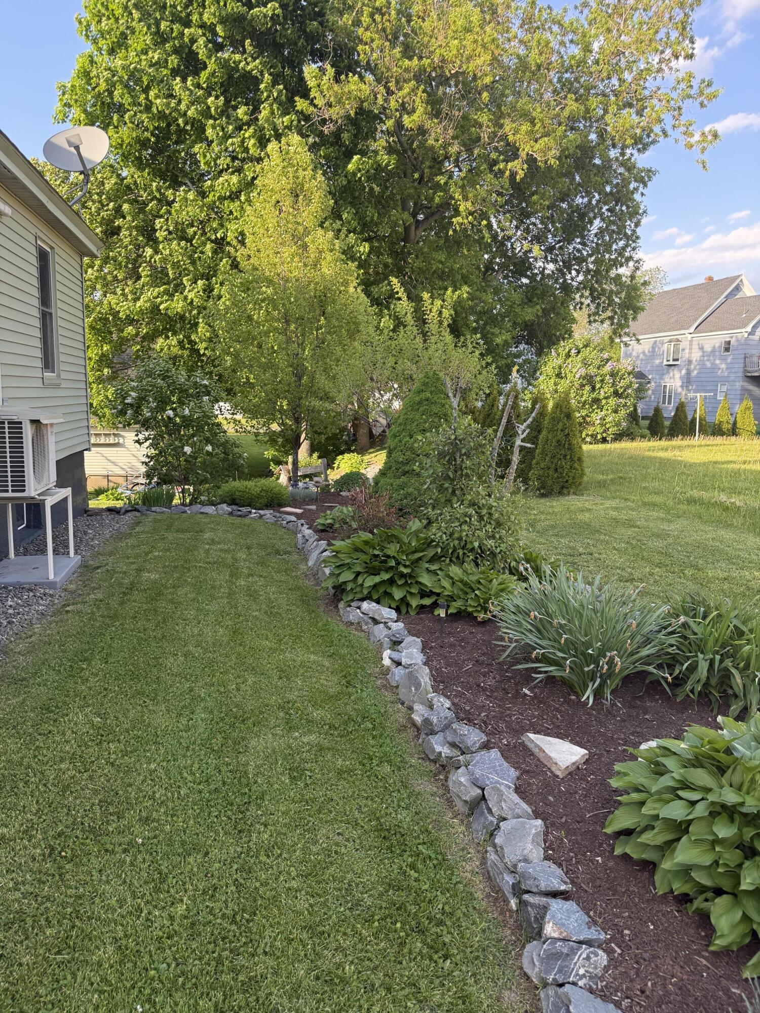 177 Buck Street, Bangor, ME 04401 IMG_6993