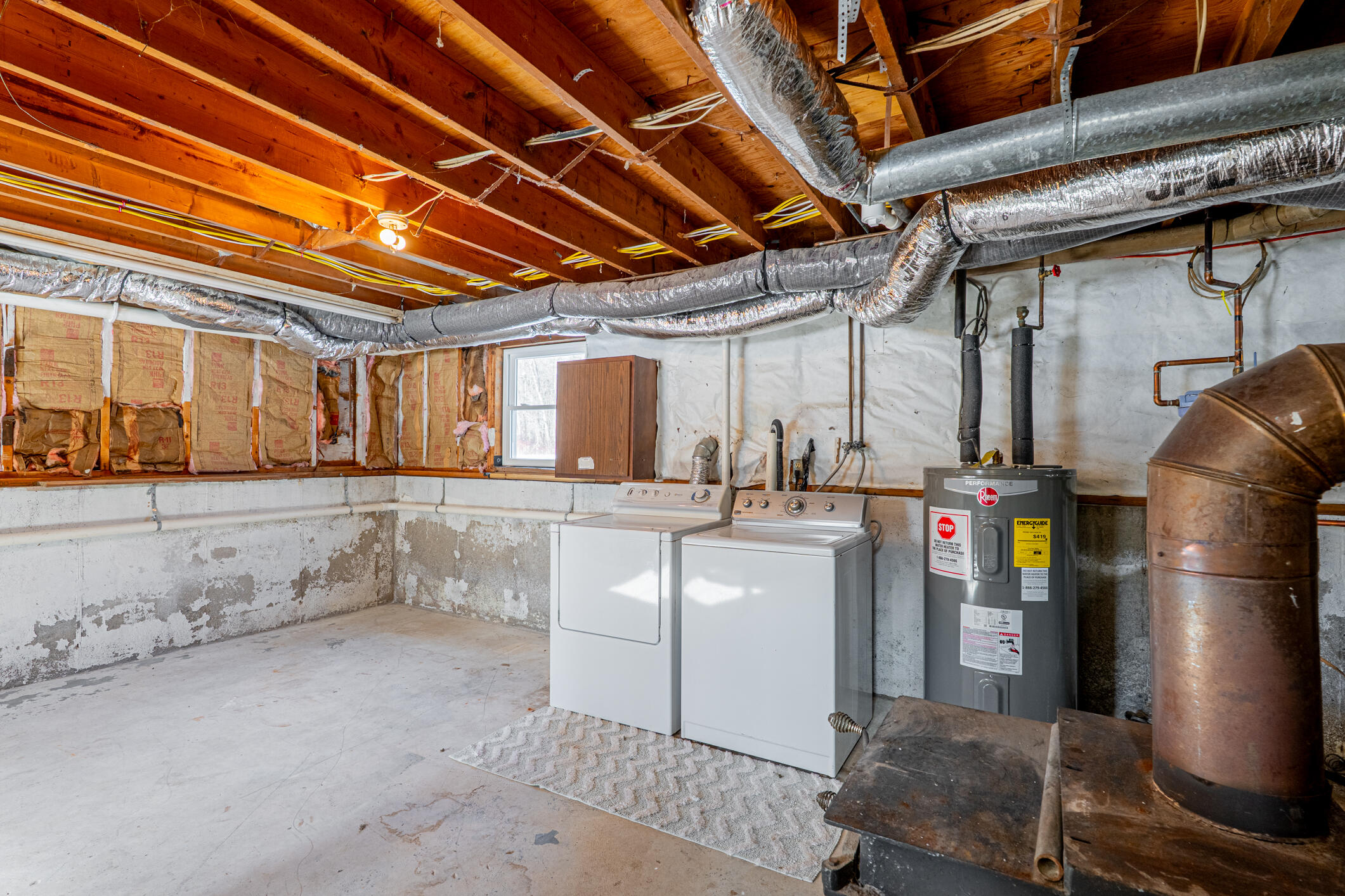 18 Eaton Drive, Buxton, ME, 04093