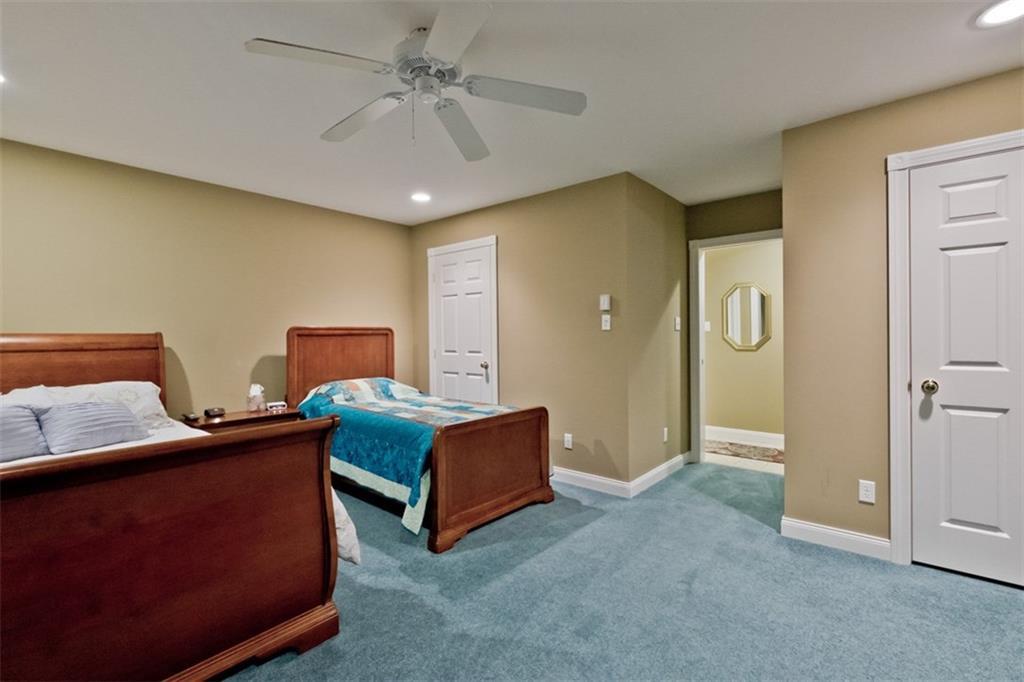 3 Mountain View Road, Newry, ME, 04261