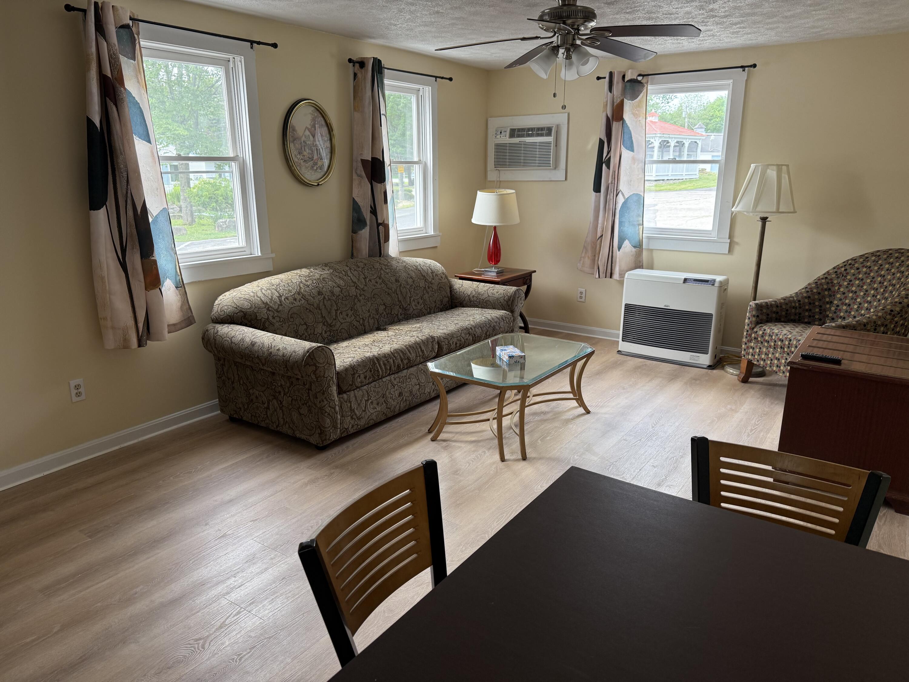 22 Ocean Park Road UNIT 133, Saco, ME, 04072