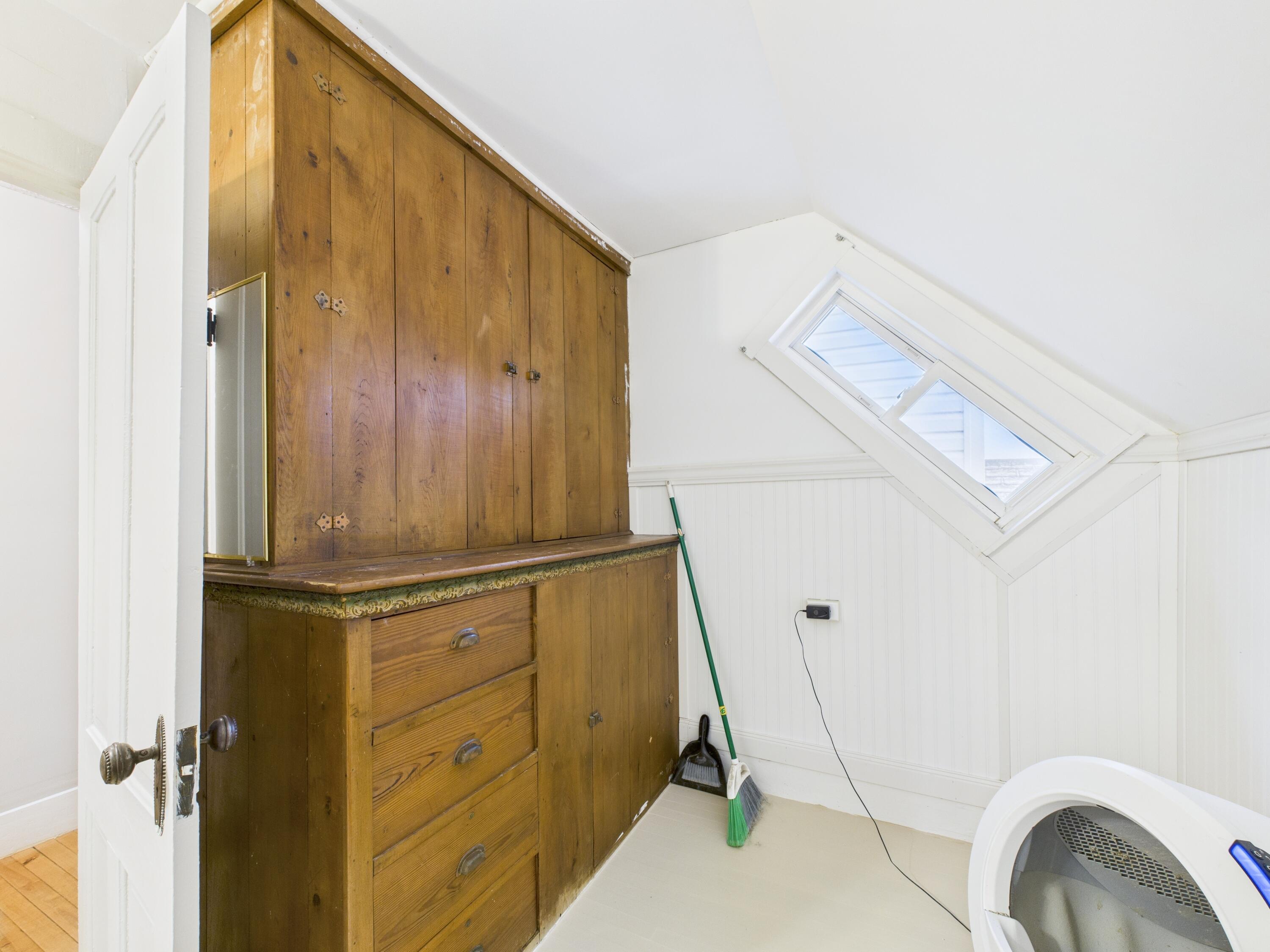 1616 Main Street, Mapleton, ME, 04757