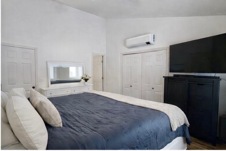 68 Pullen Road, Dexter, ME, 04930