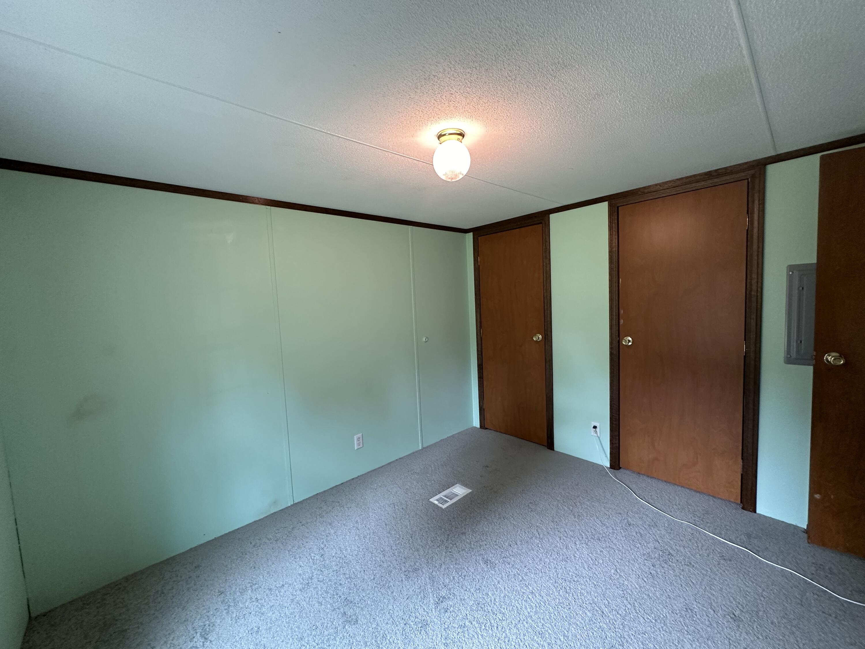 327 Station Road, Littleton, ME, 04730