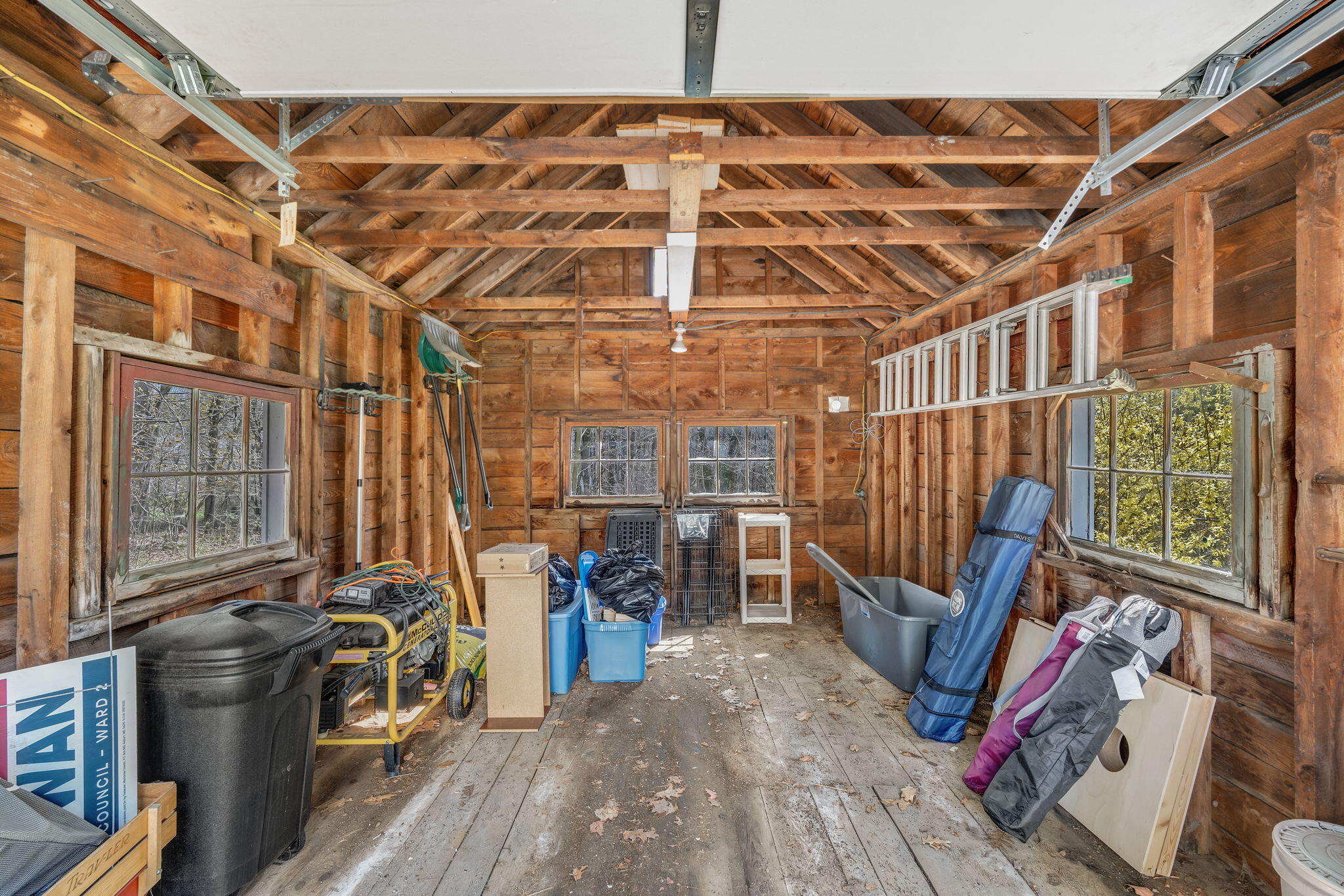 400 Hotel Road, Auburn, ME, 04210