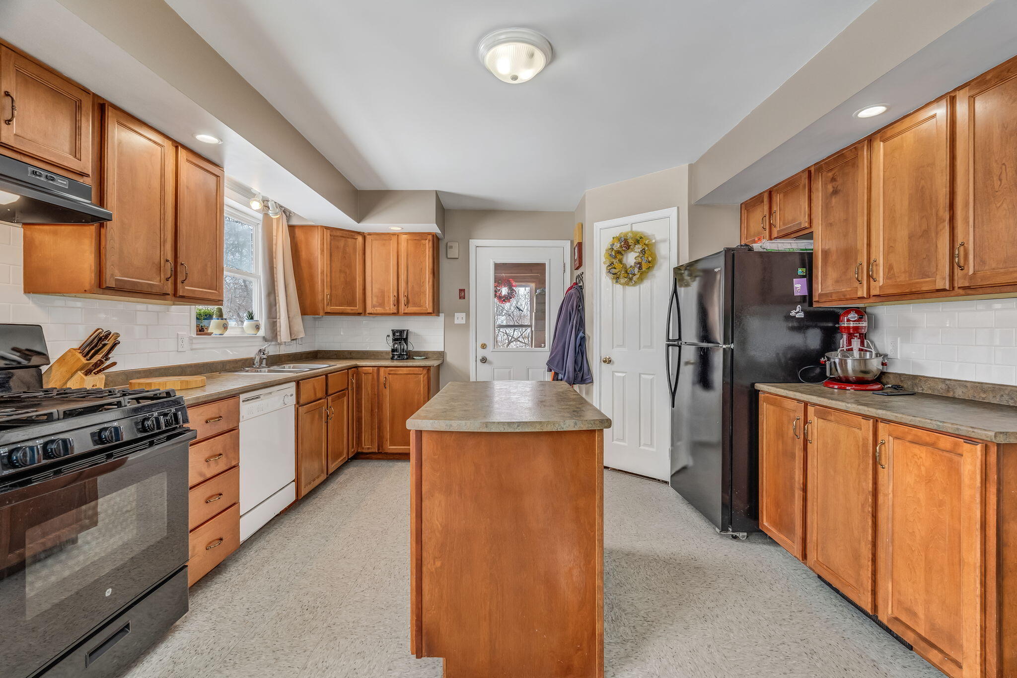 313 East Road, Bradford, ME, 04410