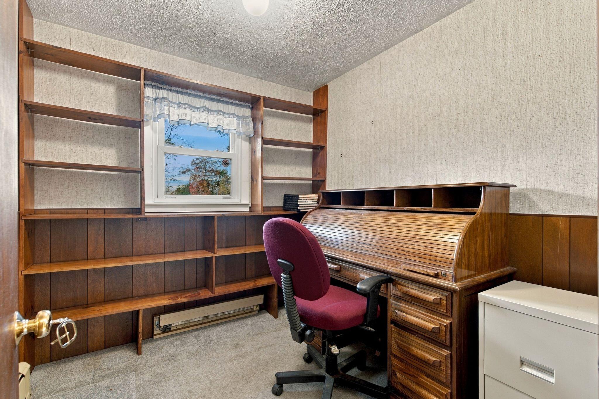 1472 Walnut Hill Road