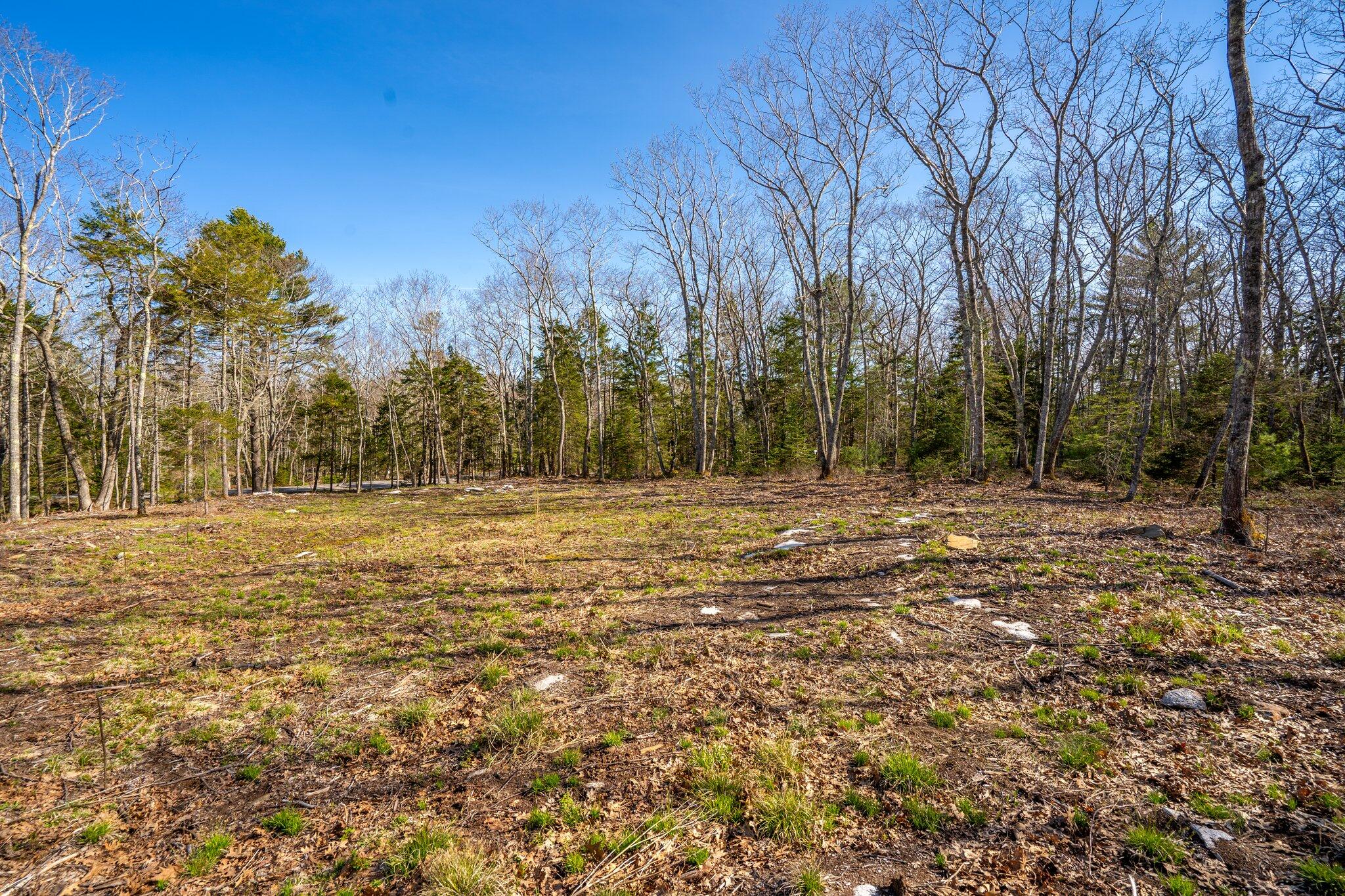 Understanding the Midcoast Maine Real Estate Market