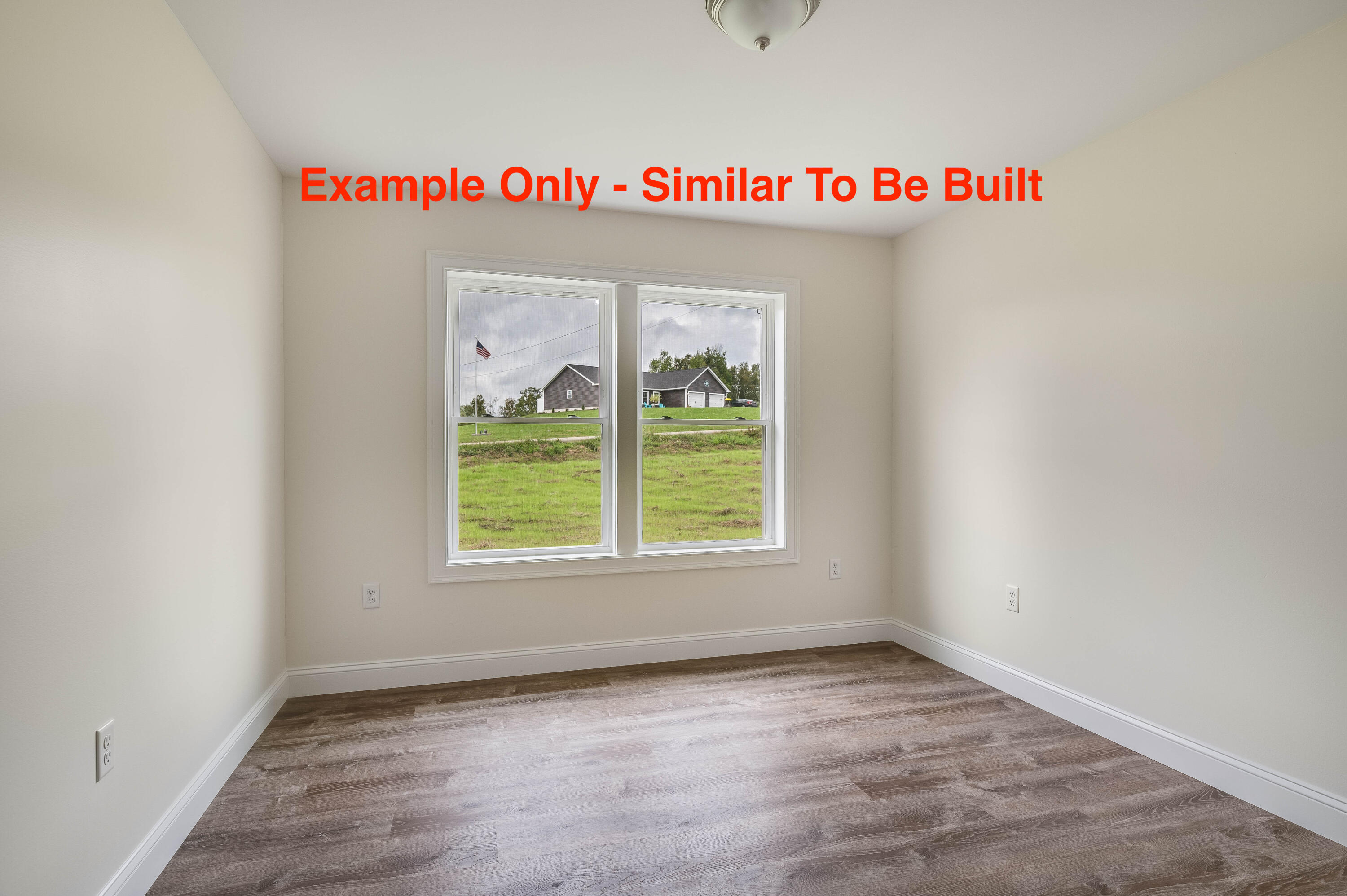 39 Blue Sky Drive, Levant, ME, 04456