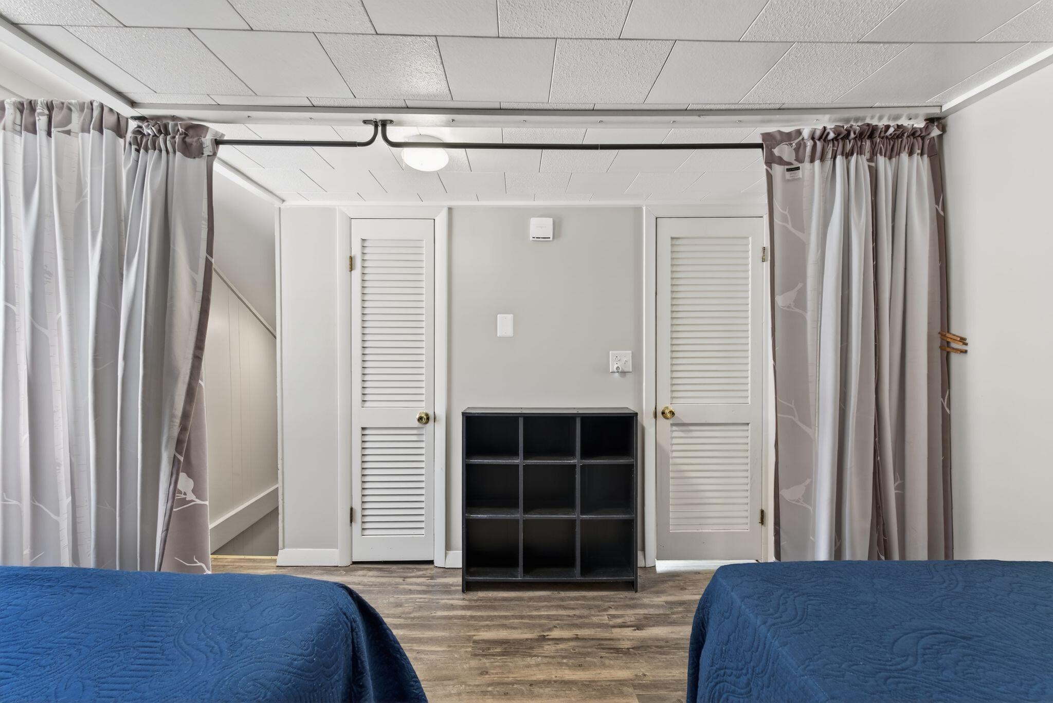 85-87 Taywood Road, Auburn, ME, 04210