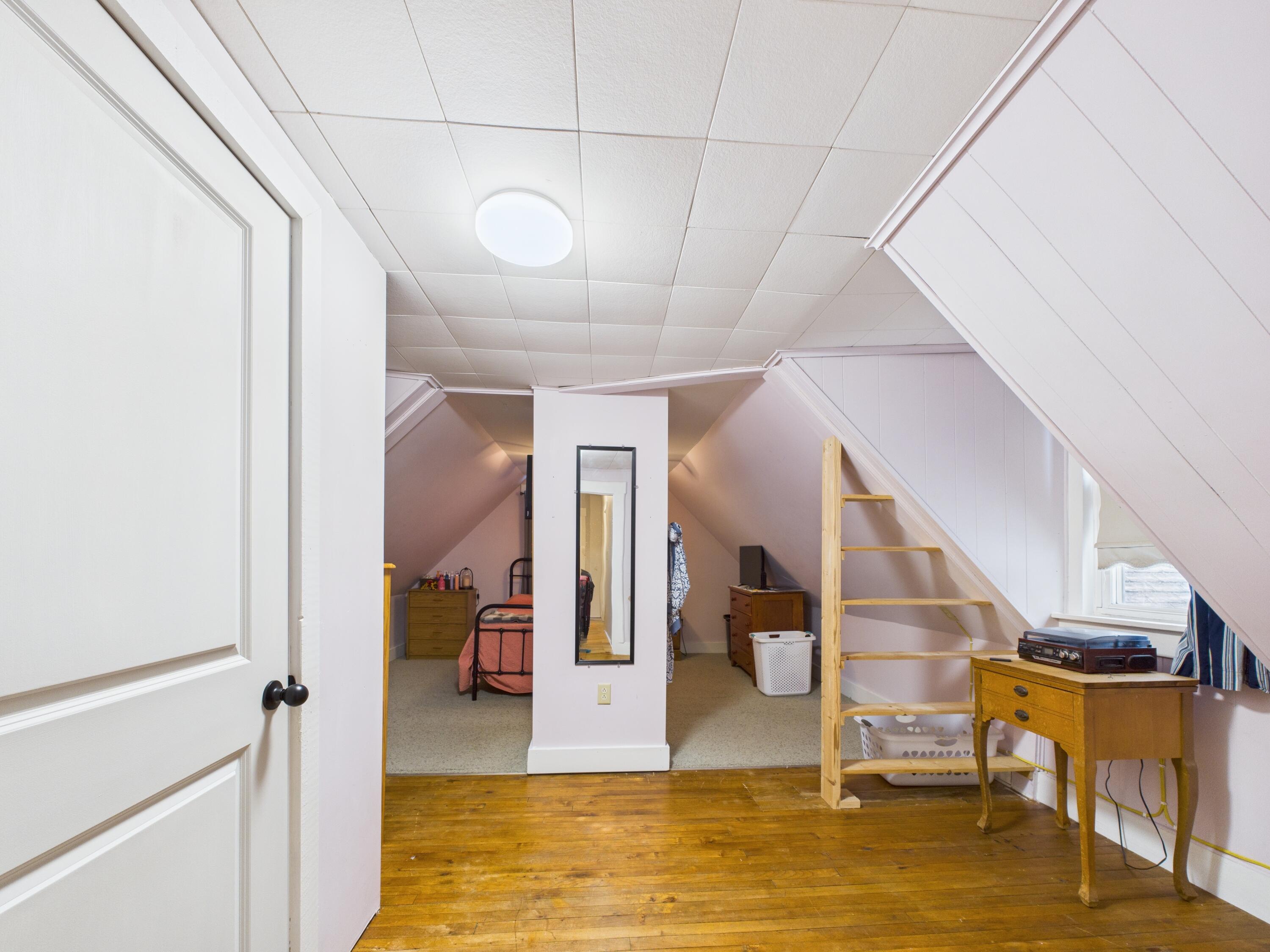 1616 Main Street, Mapleton, ME, 04757