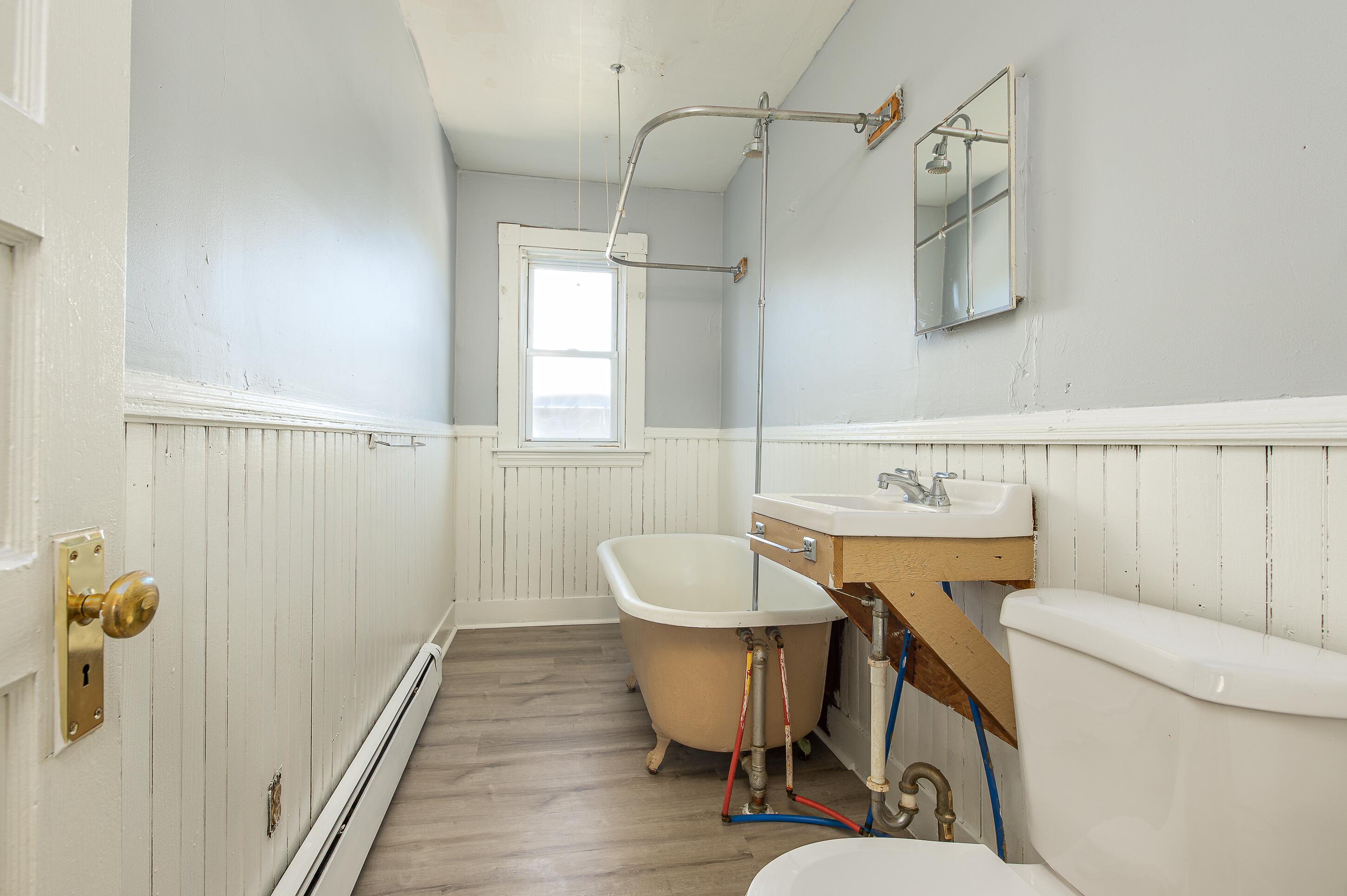 425 Cumberland Street, Rumford, ME, 04276