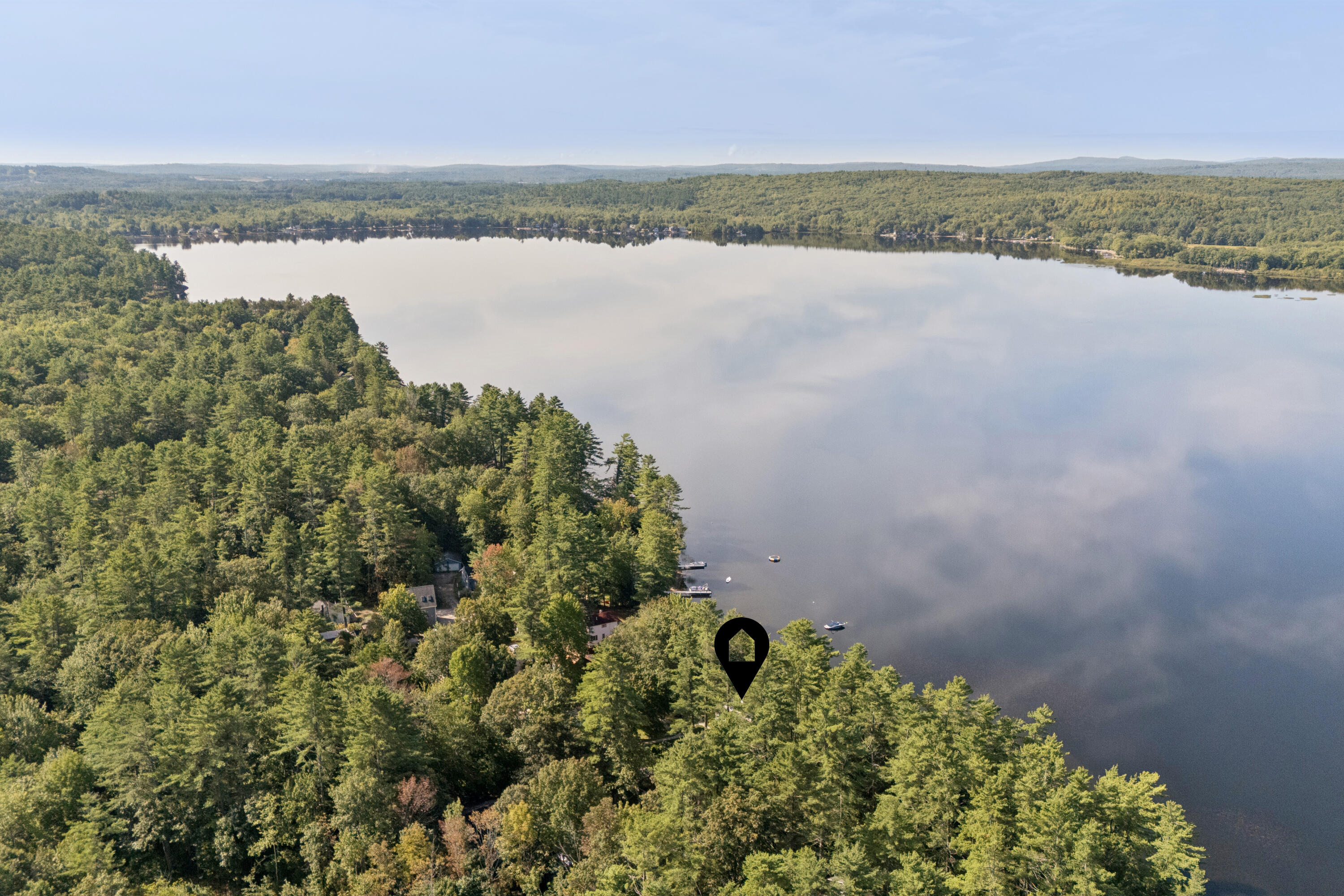 85-87 Taywood Road, Auburn, ME, 04210