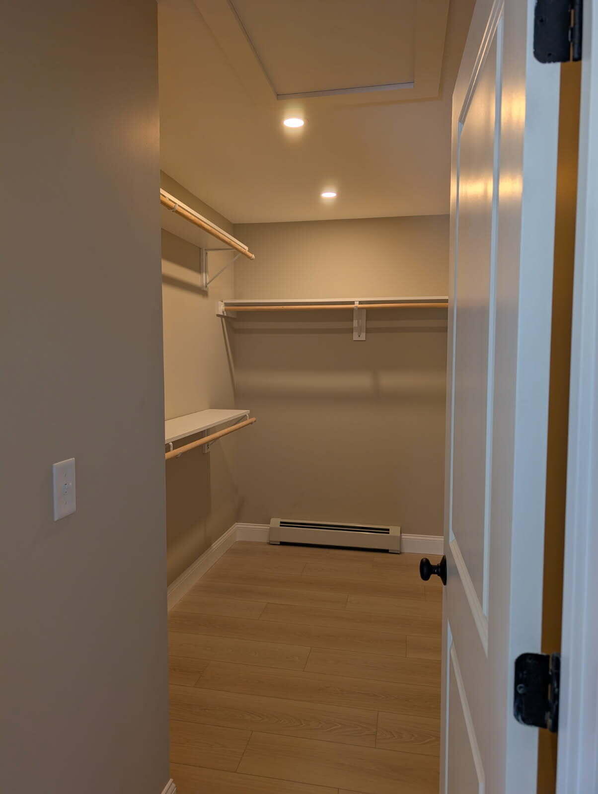 80 Raegan Lynn Road, Lyman, ME, 04002