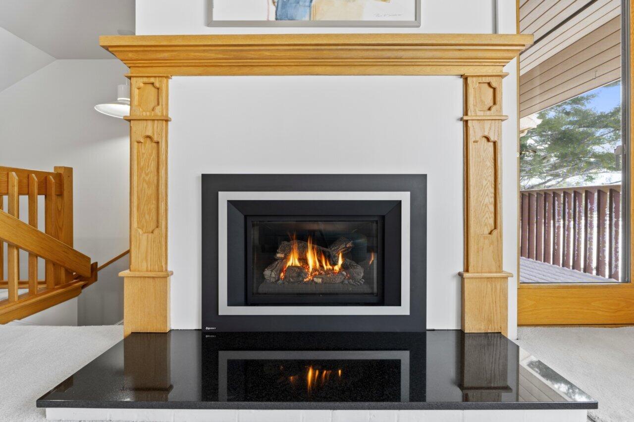 43 Estates Drive UNIT 4, Manchester, ME, 04351