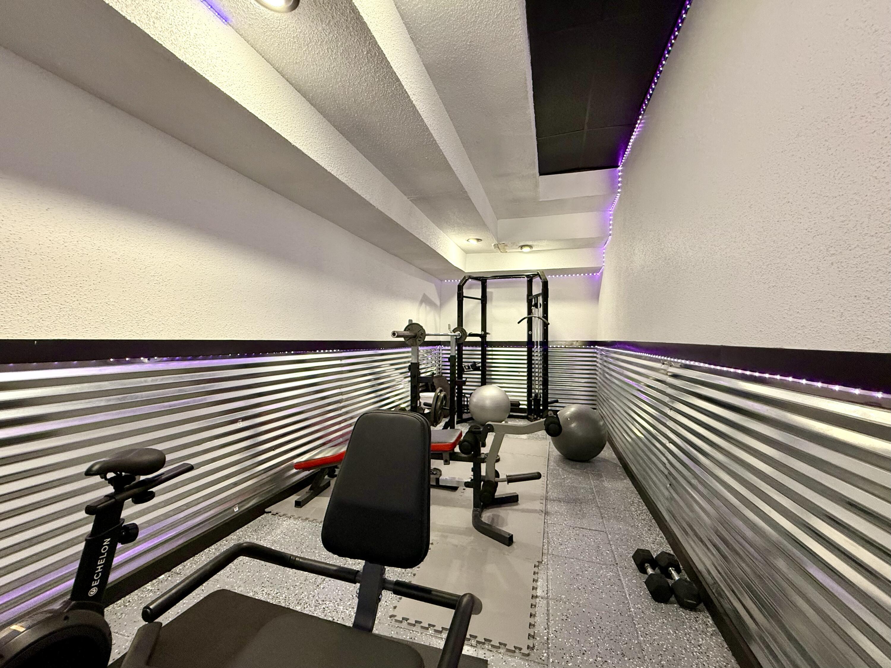 339 Main Street, Calais, ME, 04619