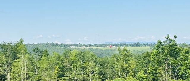 Photo of 10-7B-A White Oak Hill Road Poland ME 04230