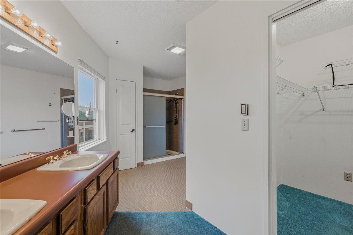 112 Franklin Street, #D6, Bangor, ME 04401 27-112 Franklin Street_D6-25
