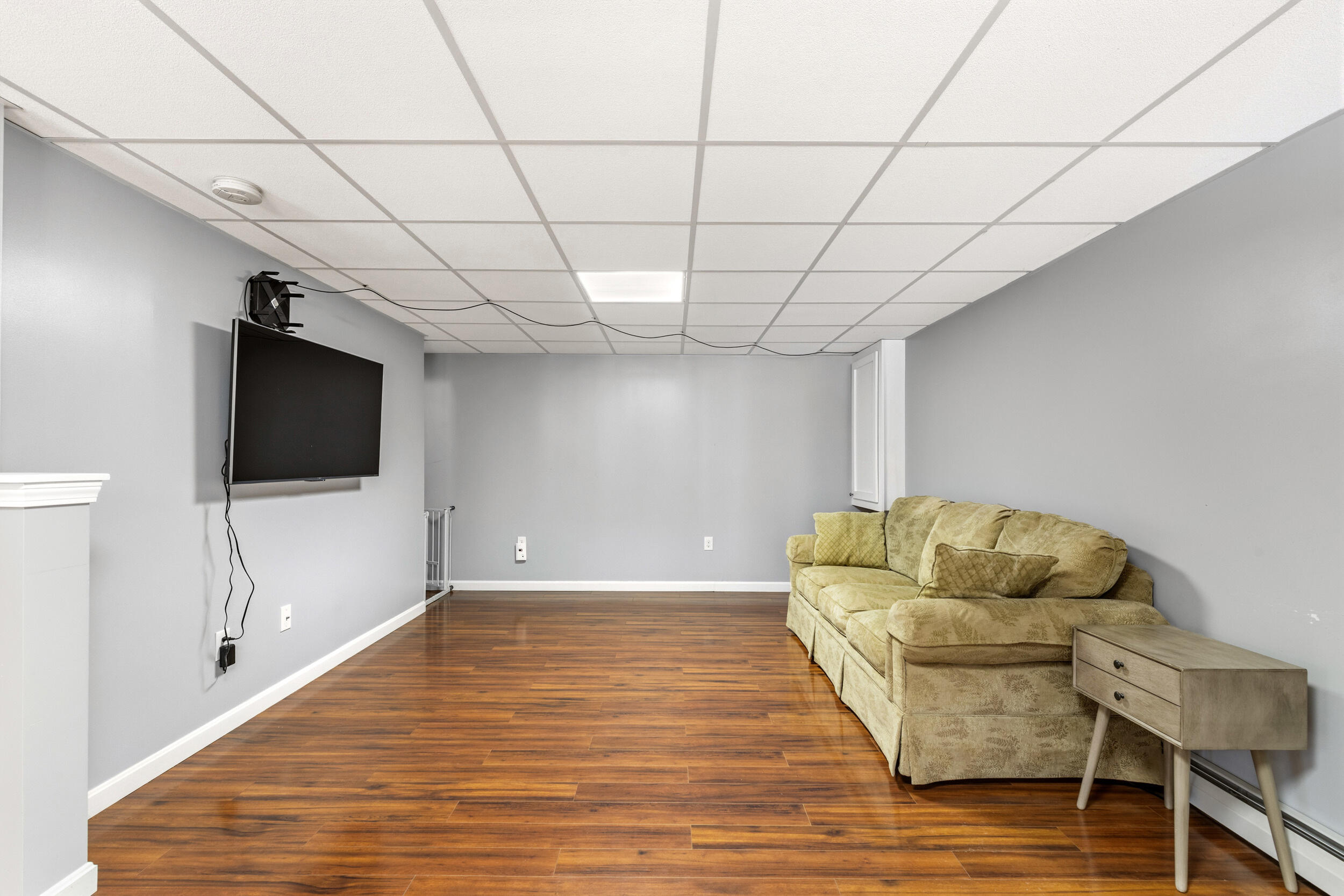 7 ROMAN WOODS Way, Gray, ME, 04039