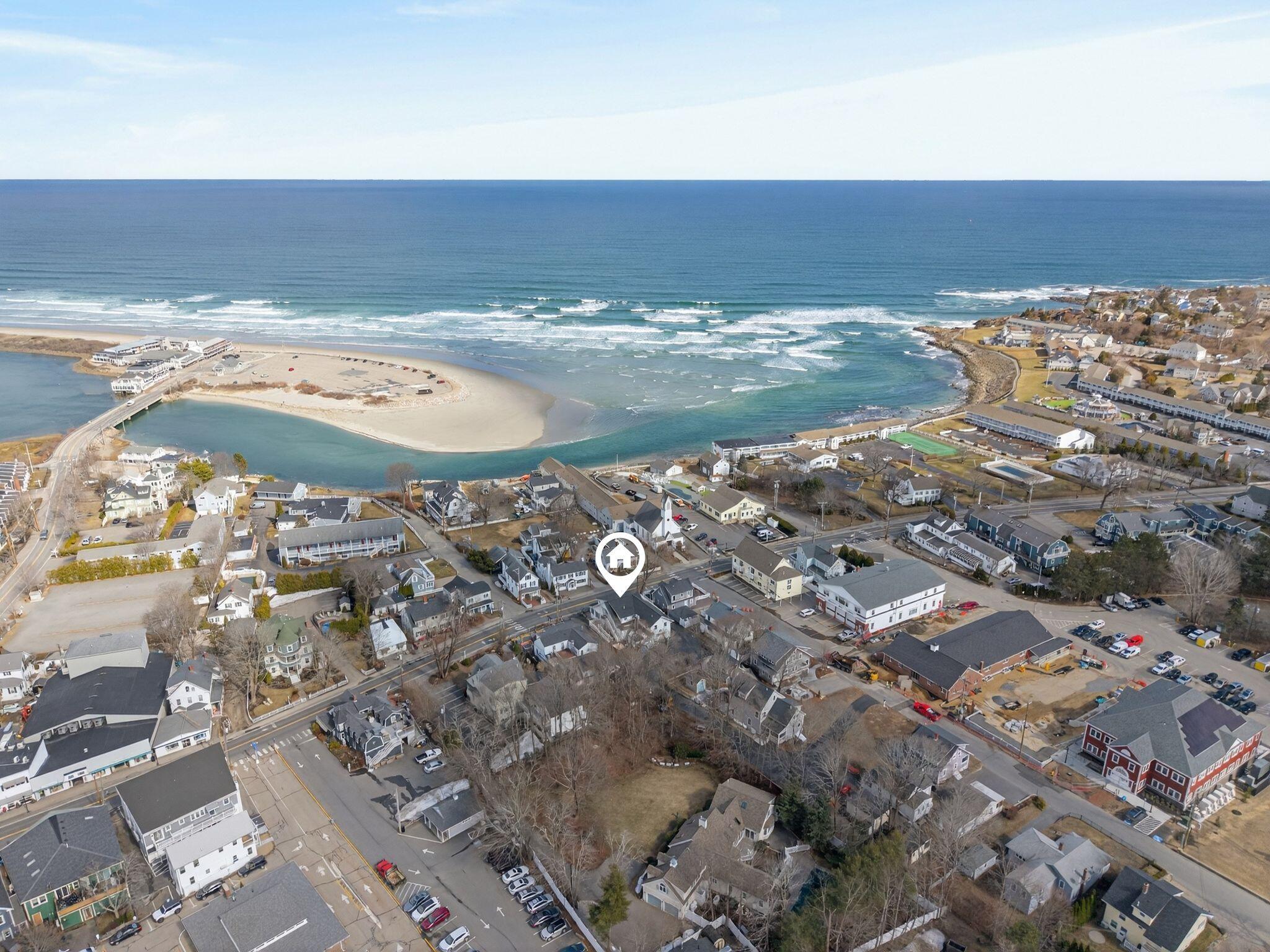 50_Shore_Rd_083B