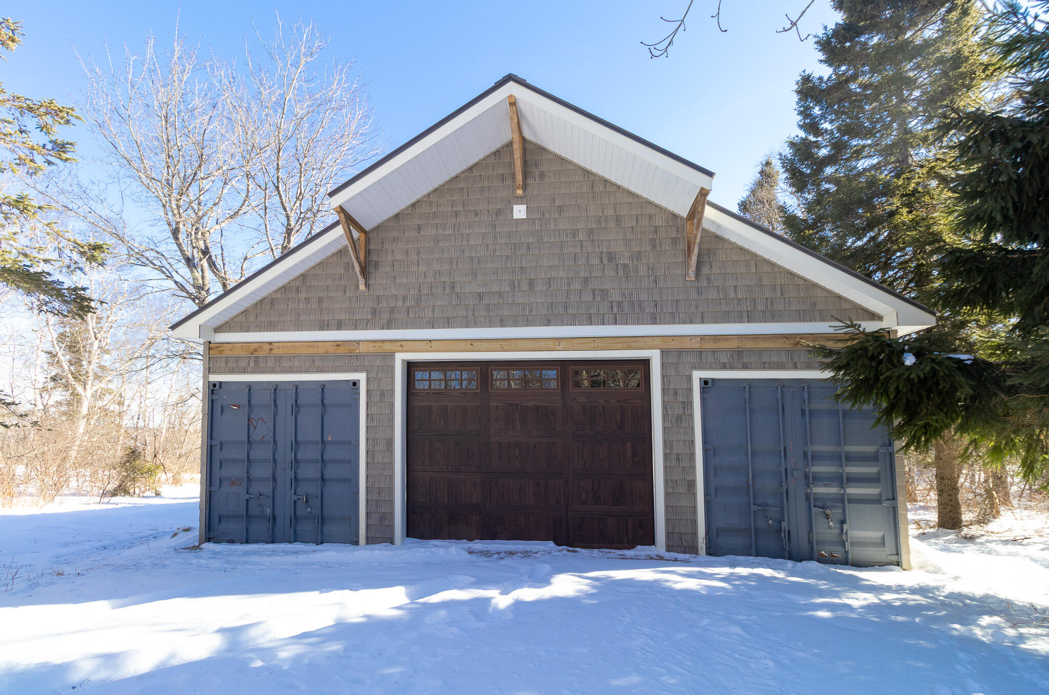 19 Seahaven Road, Jonesport, ME, 04649