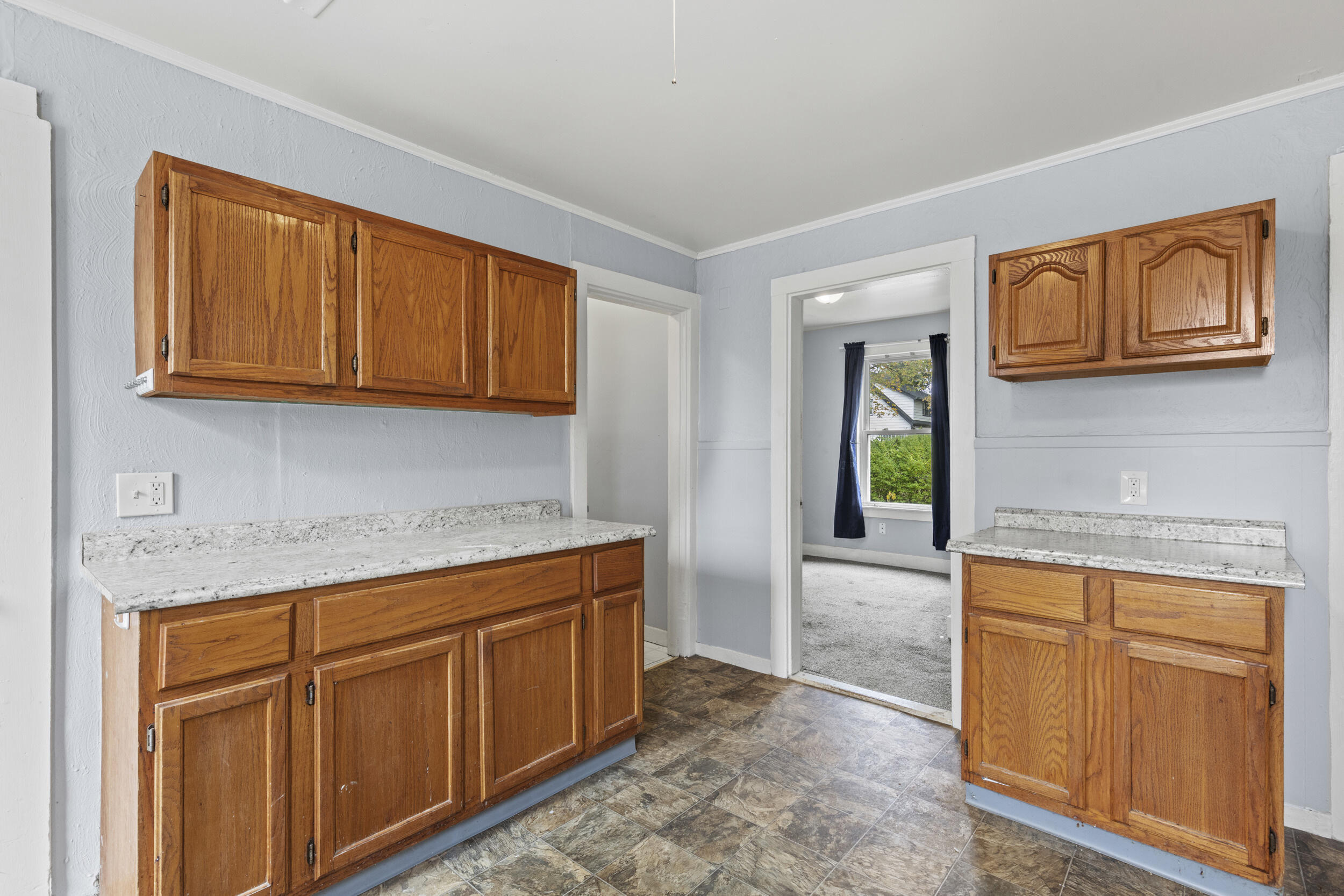26 Presumpscot Street, Portland, ME, 04103