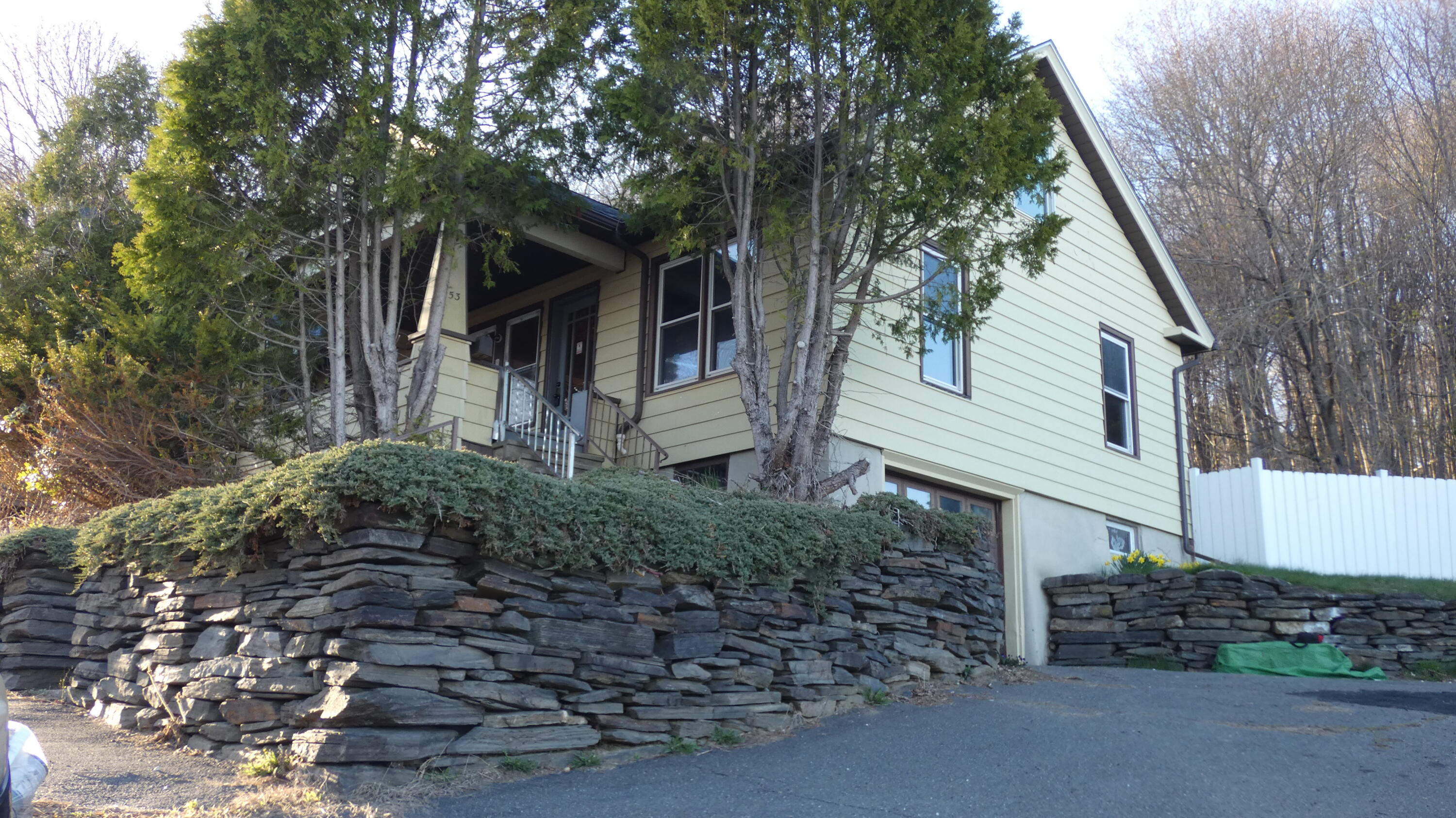 17 Christopher Road, Gorham, ME, 04038