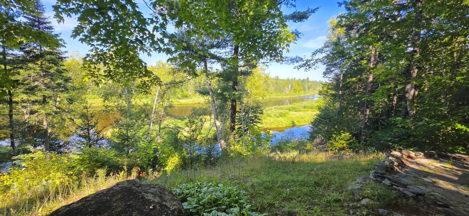 9 Jerry's Road, Masardis, ME, 04732