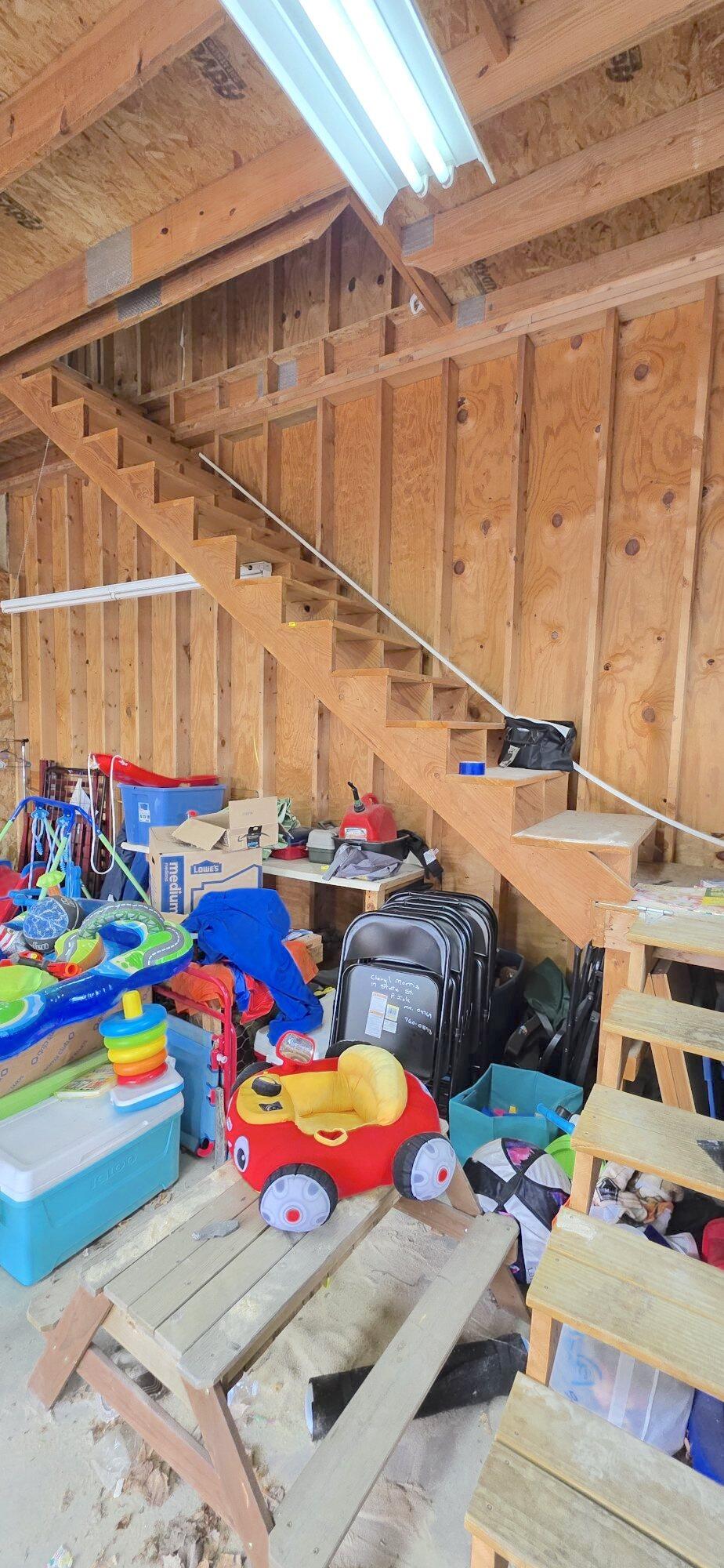 20 Judd Street, Presque Isle, ME, 04769