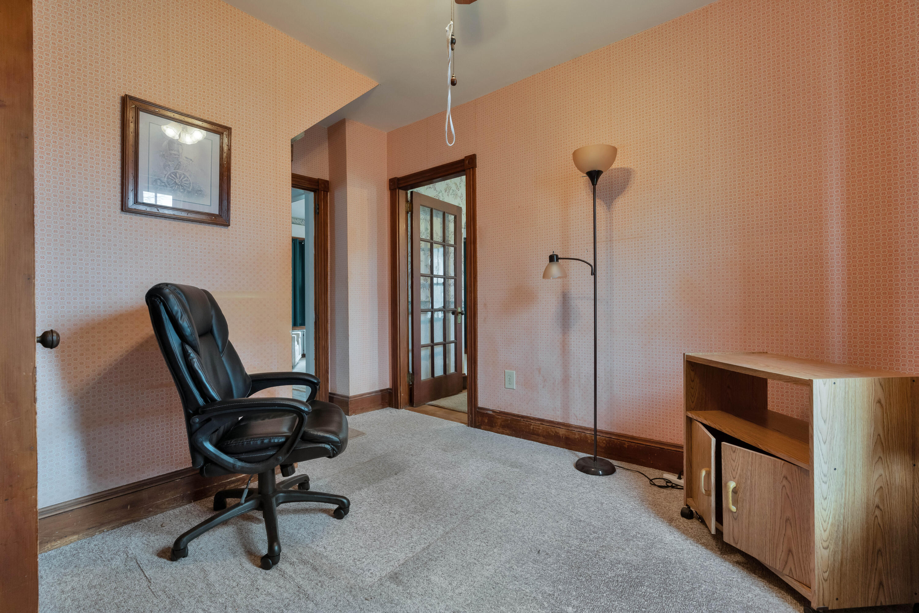 262 Bridge Street, Westbrook, ME, 04092
