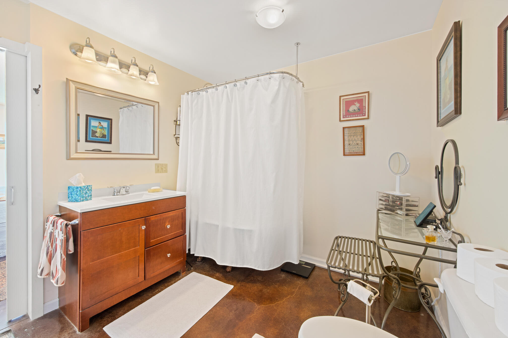 321 Schoodic Lake Road, Brownville, ME, 04414