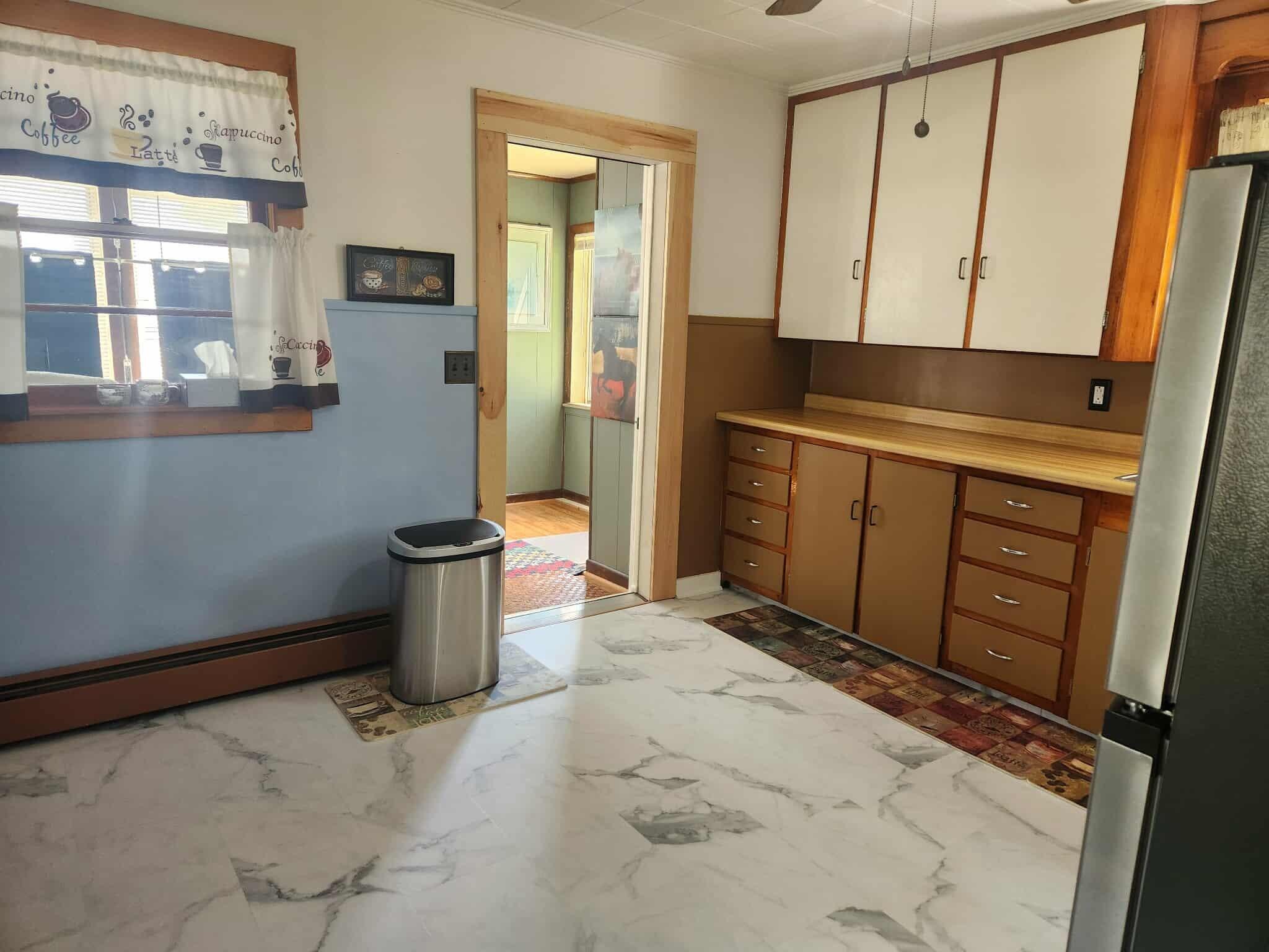 34 Cedar Street, East Millinocket, ME, 04430