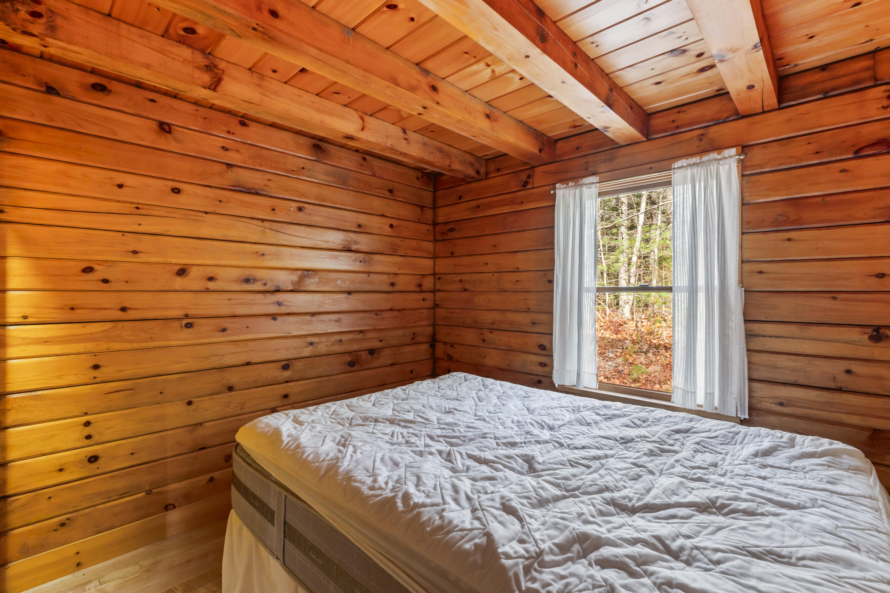 101 Butter Point, Waldoboro, ME, 04572