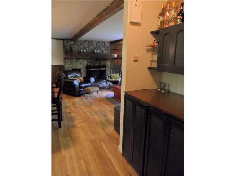 276 Howe Hill Road, Greenwood, ME, 04255