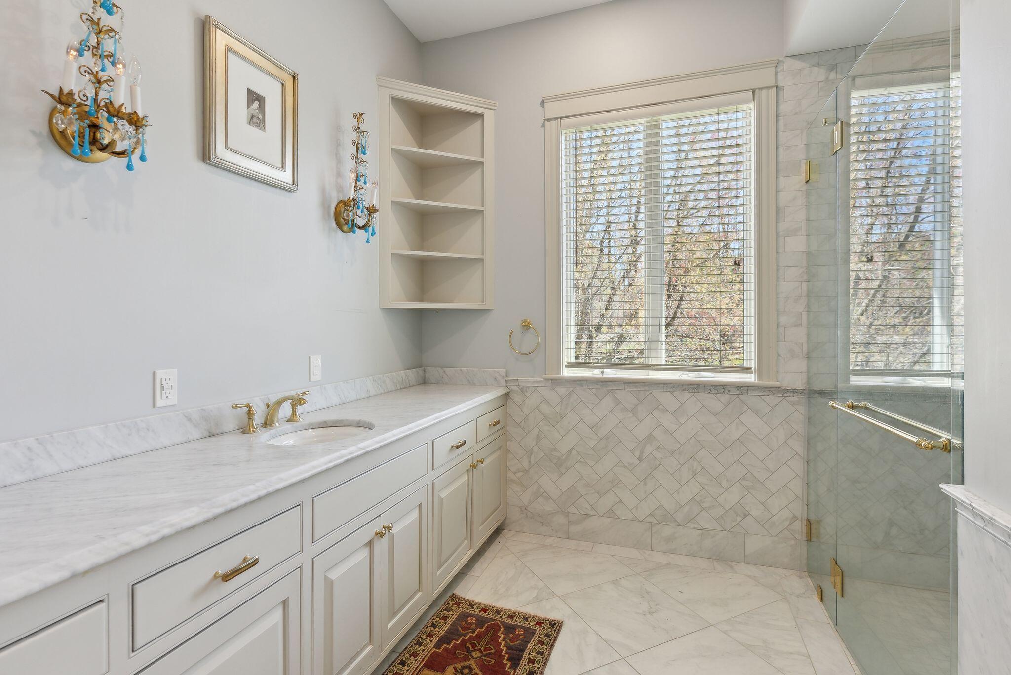 238 Hallowell Road, Pownal, ME, 04069