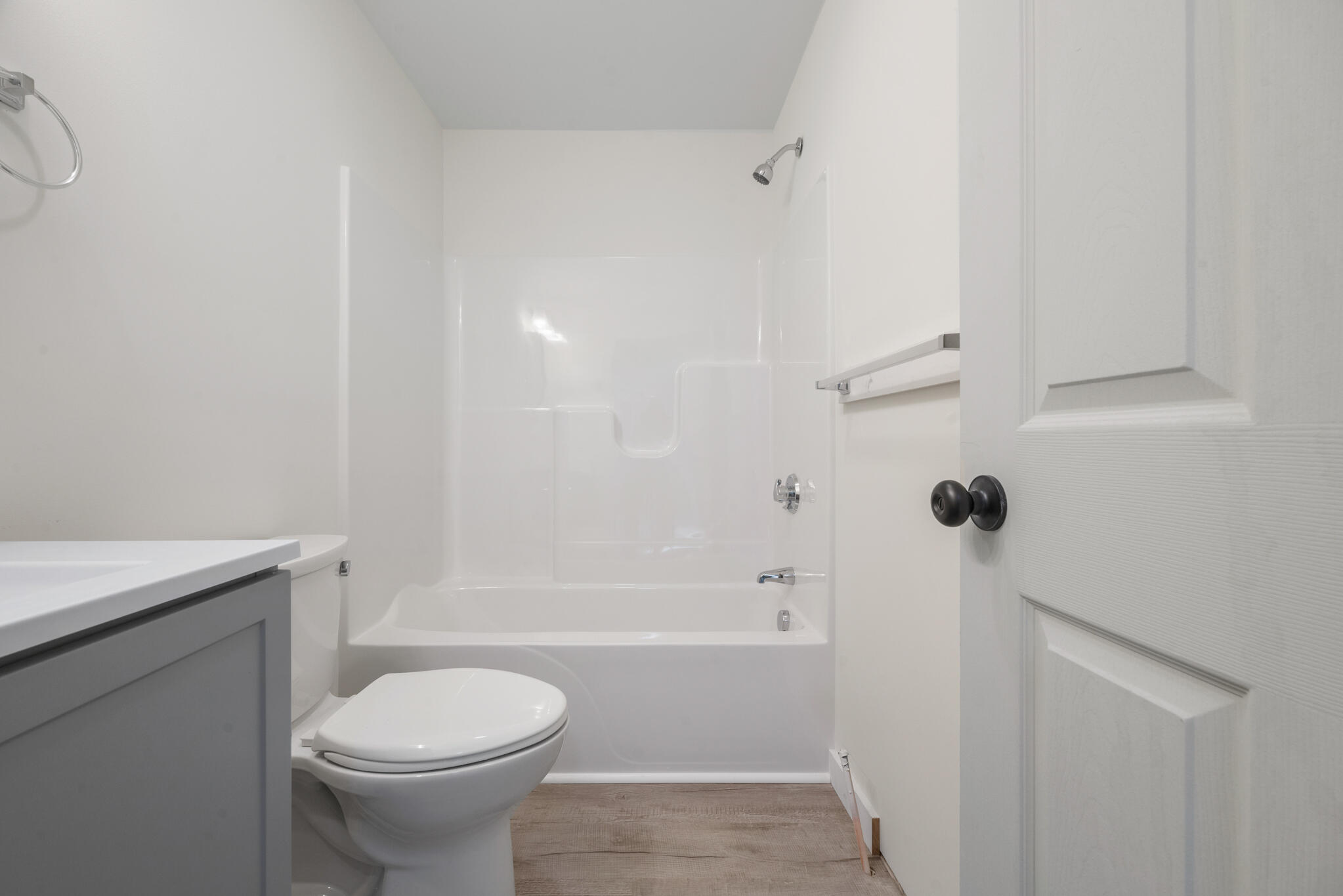 135 Surry Road UNIT 1 & 2, Ellsworth, ME, 04605