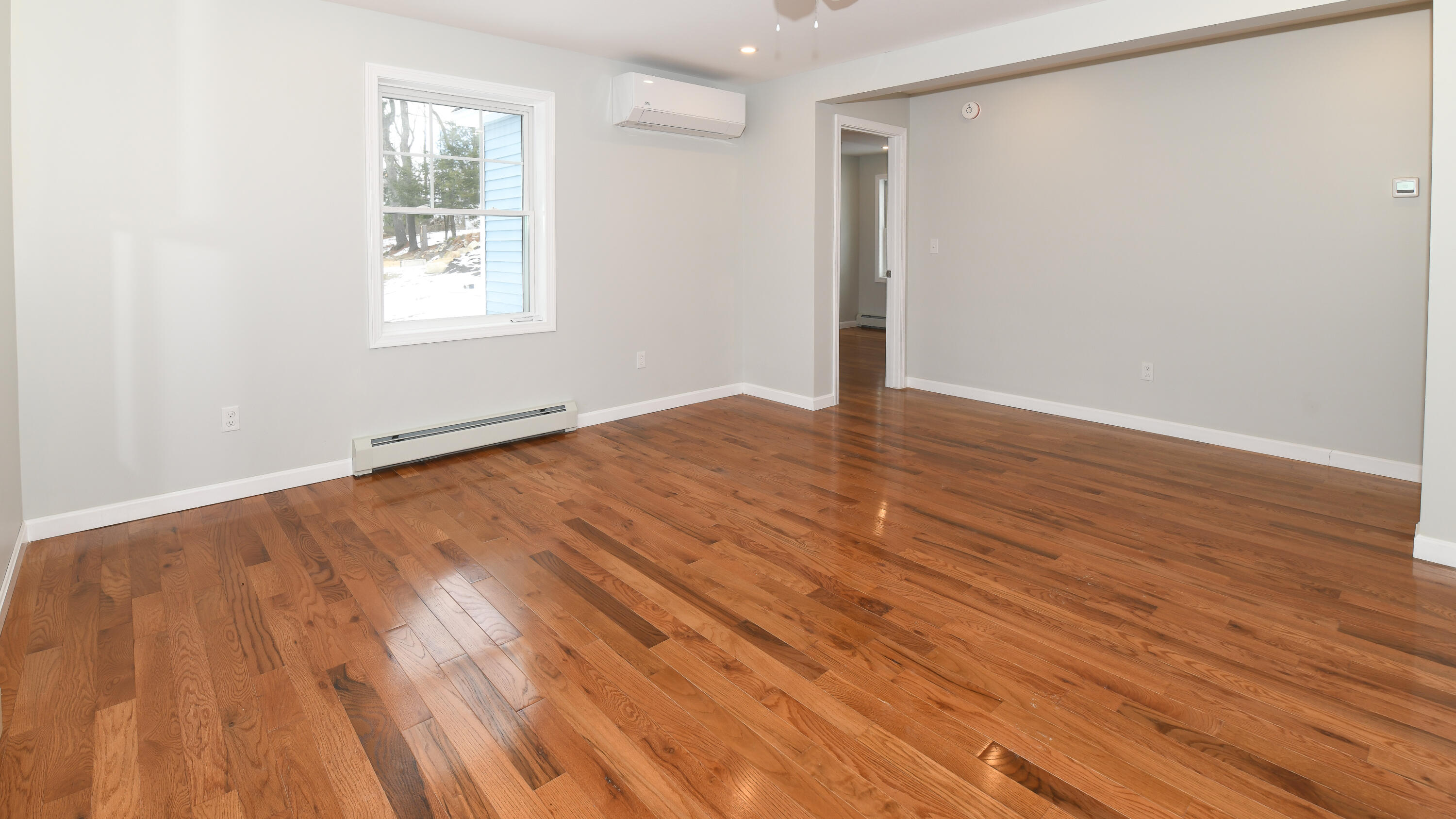 363 Main Street, Fryeburg, ME, 04037