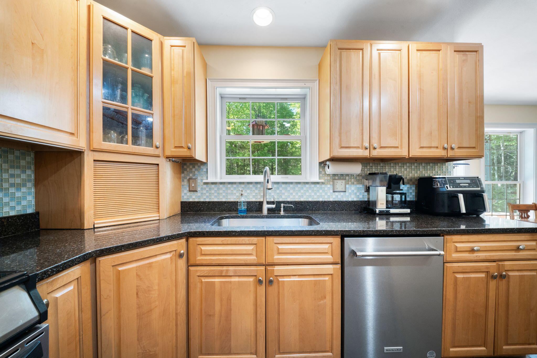 39-web-or-mls-dsc09497