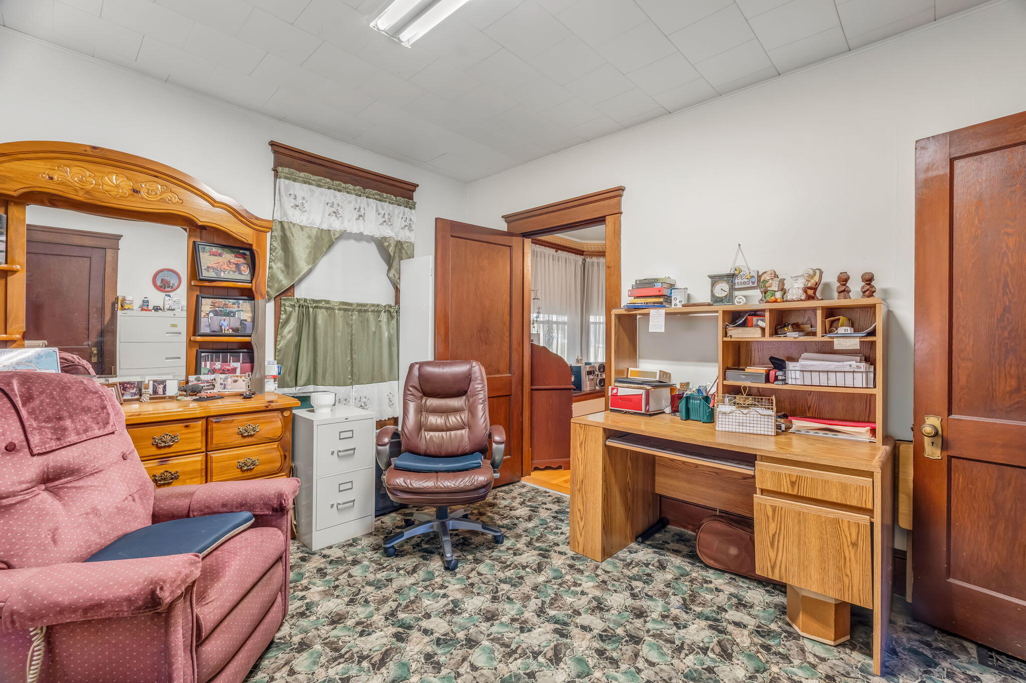 28 Main Street Hill, Dexter, ME, 04930