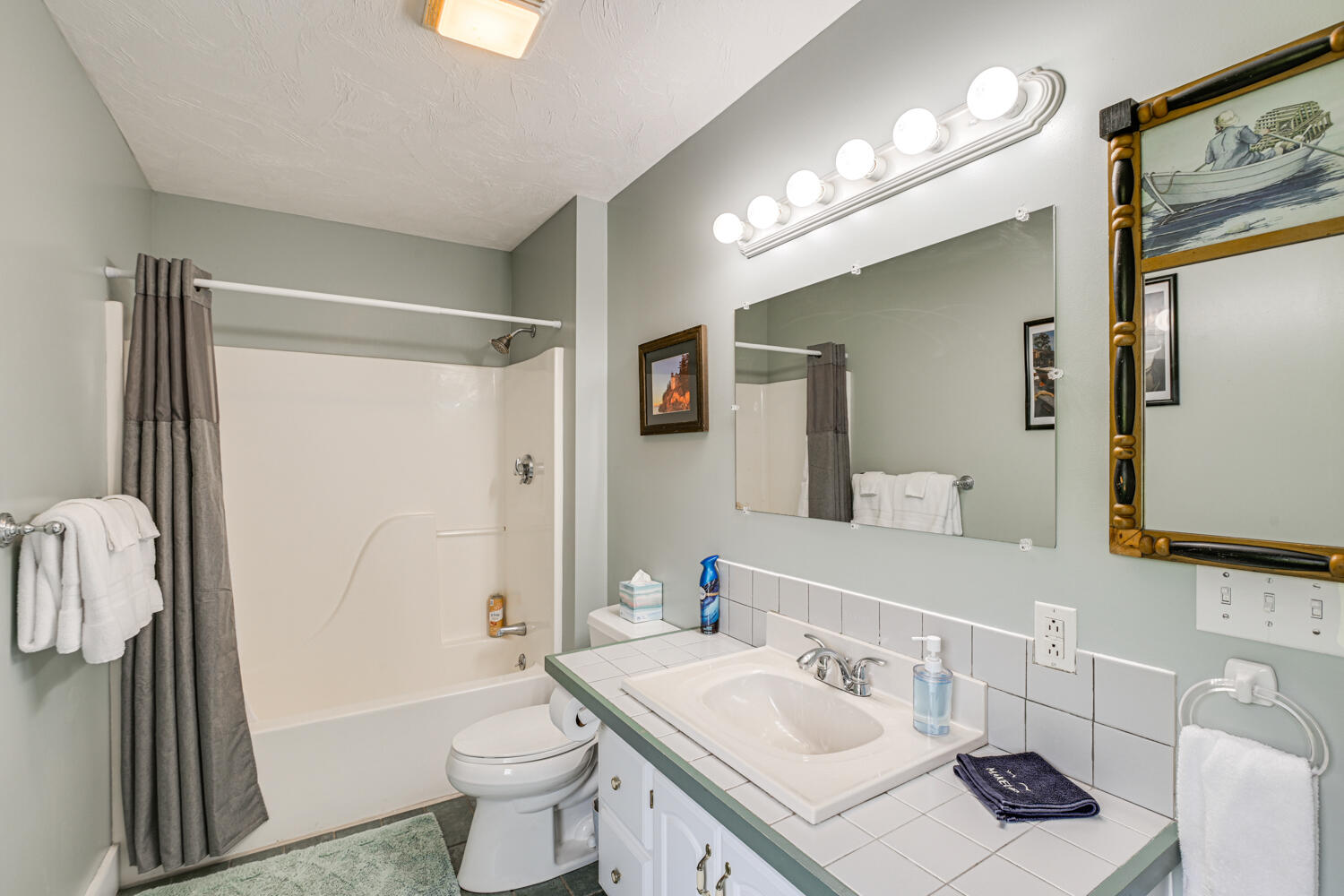 508 Tremont Road, Tremont, ME, 04612