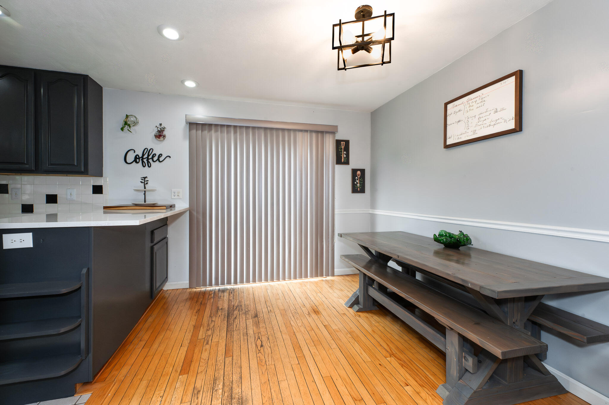 185 Temple Road, Wilton, ME, 04294