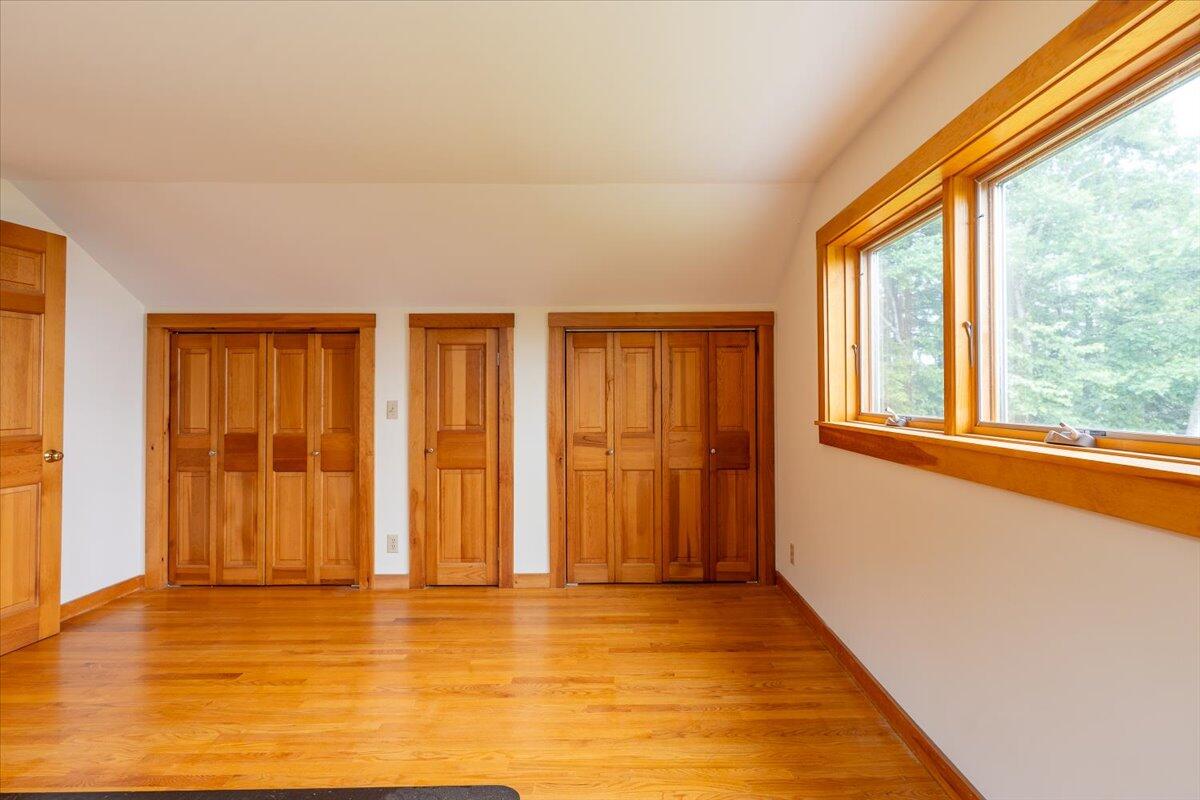 391 Main Road, Islesboro, ME, 04848