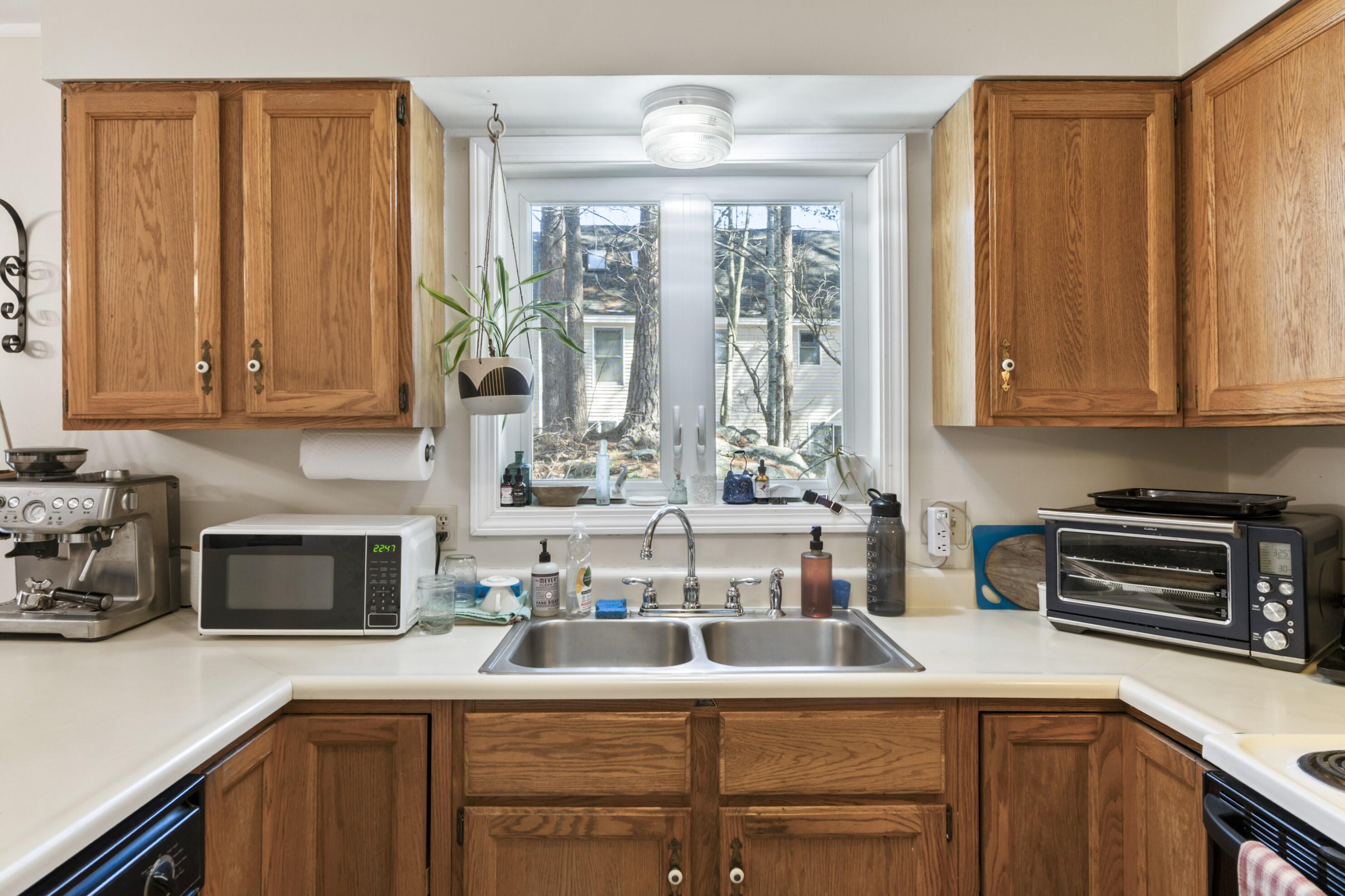 62 Pine Hill Drive UNIT 62, Bath, ME, 04530