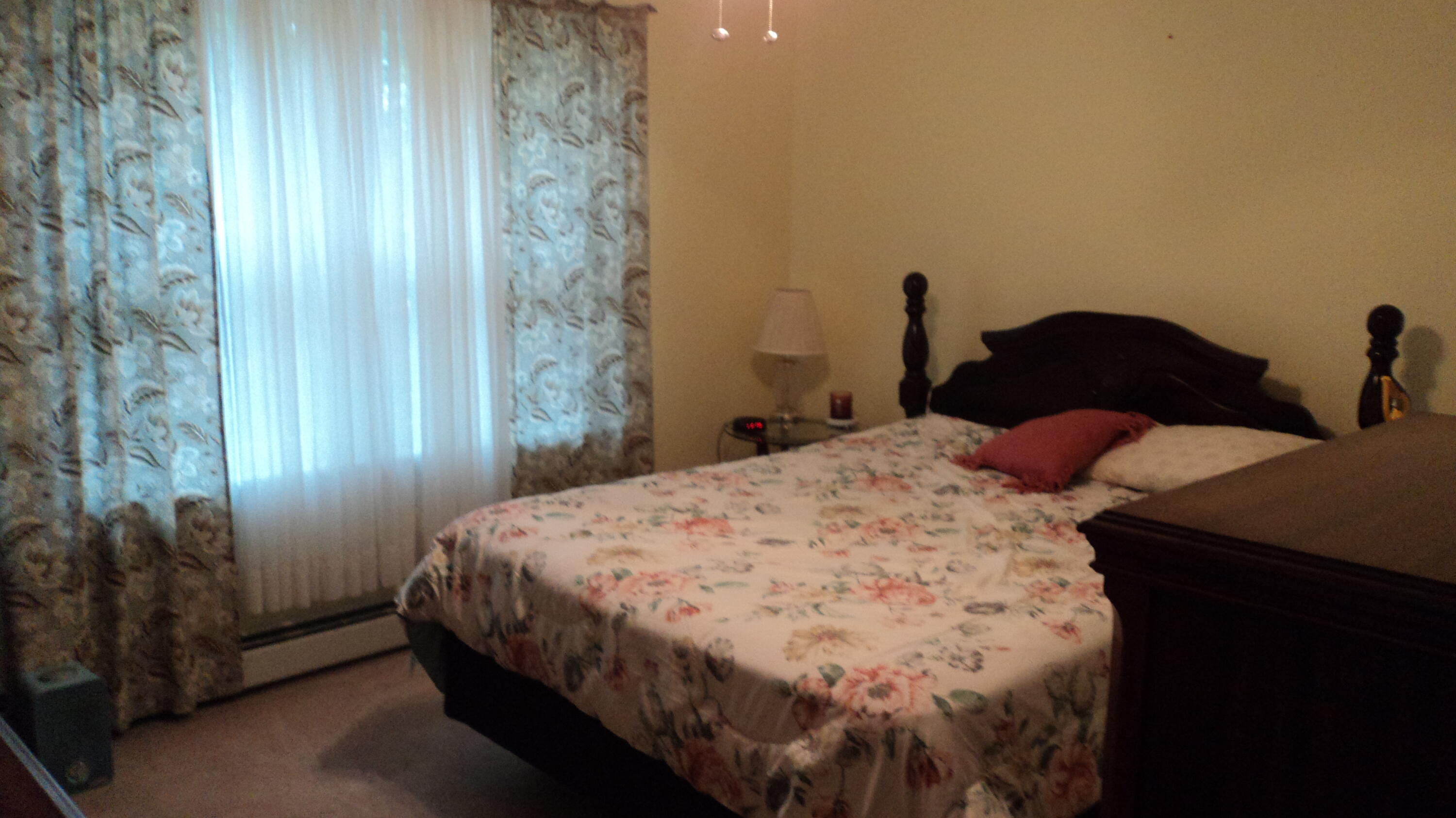 2085 Glenwood Avenue, Hermon, ME 04401 — photo 14
