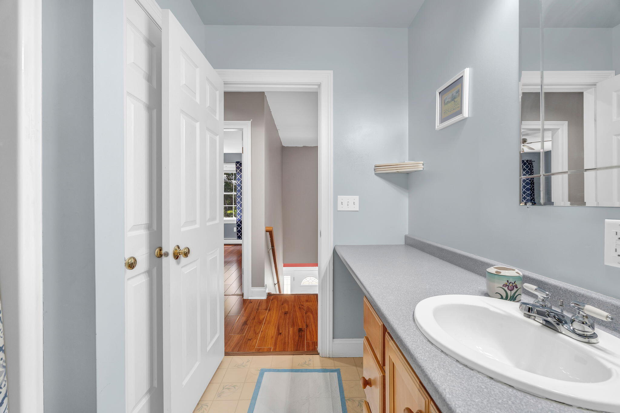 5 Chenault Street, Lewiston, ME 04240 29-web-or-mls-5-chenault-st