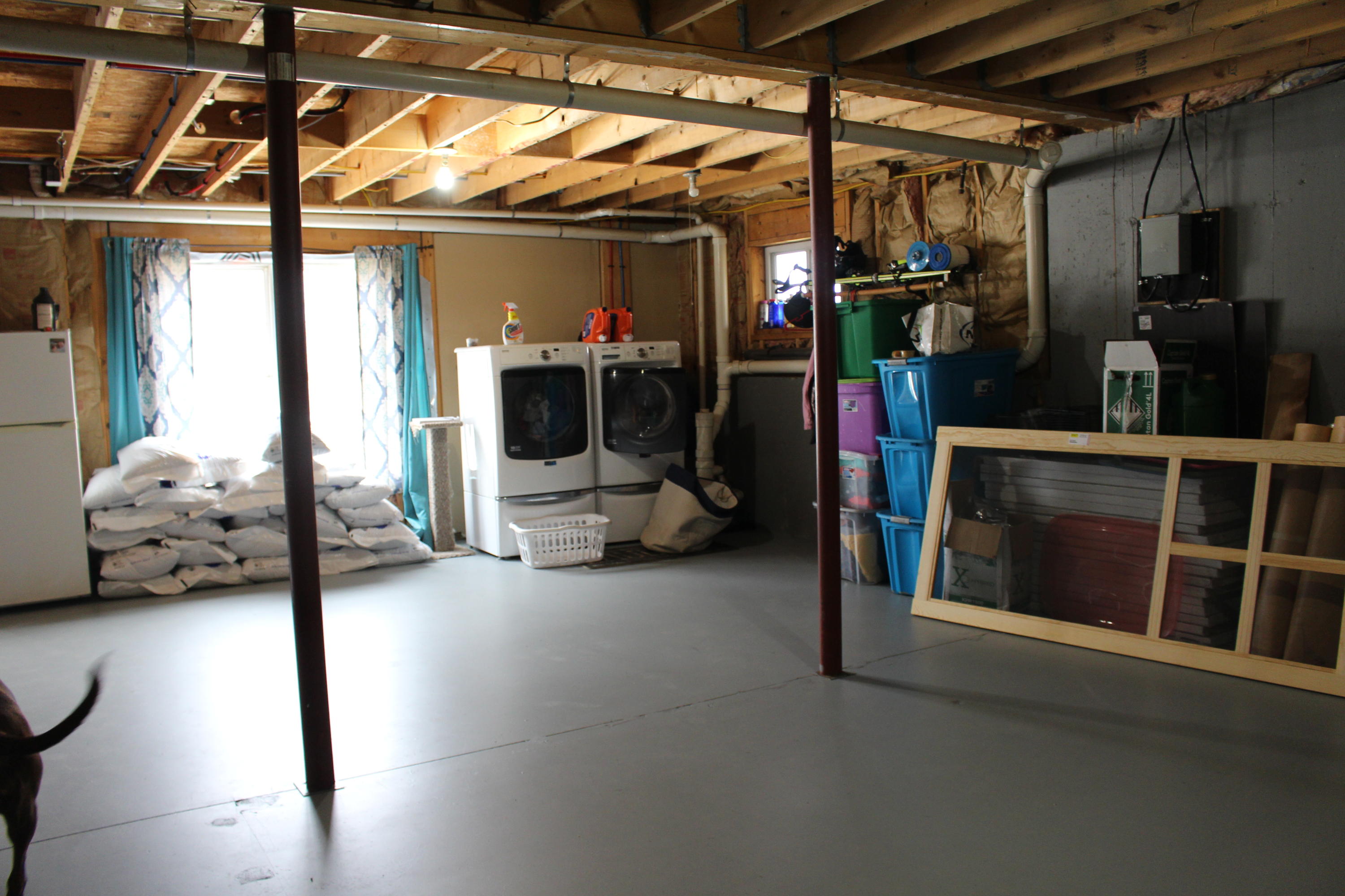684 Grover Hill Road, Bethel, ME, 04217